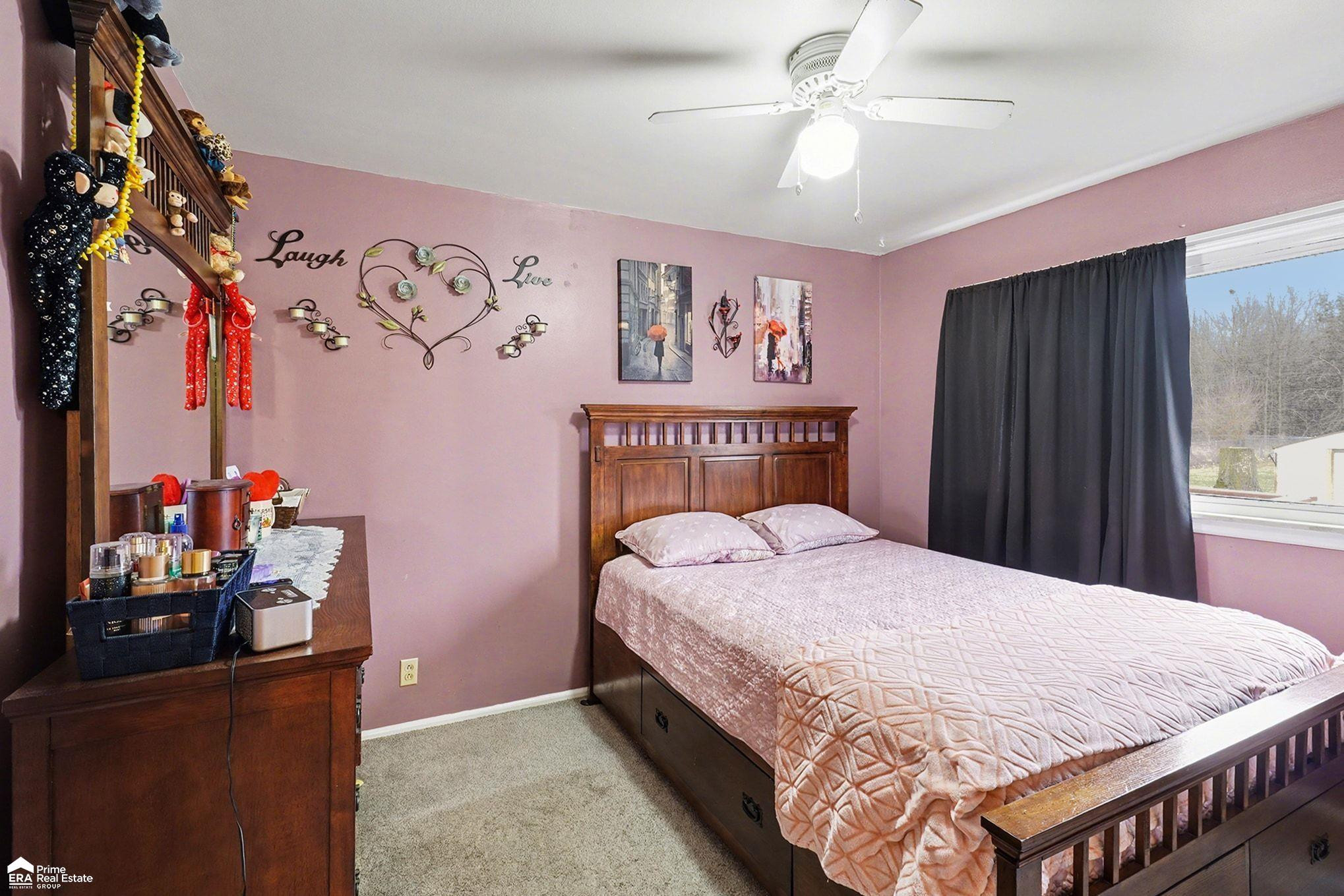 4136 Leith Street, Burton, MI 48509 — Photo 6