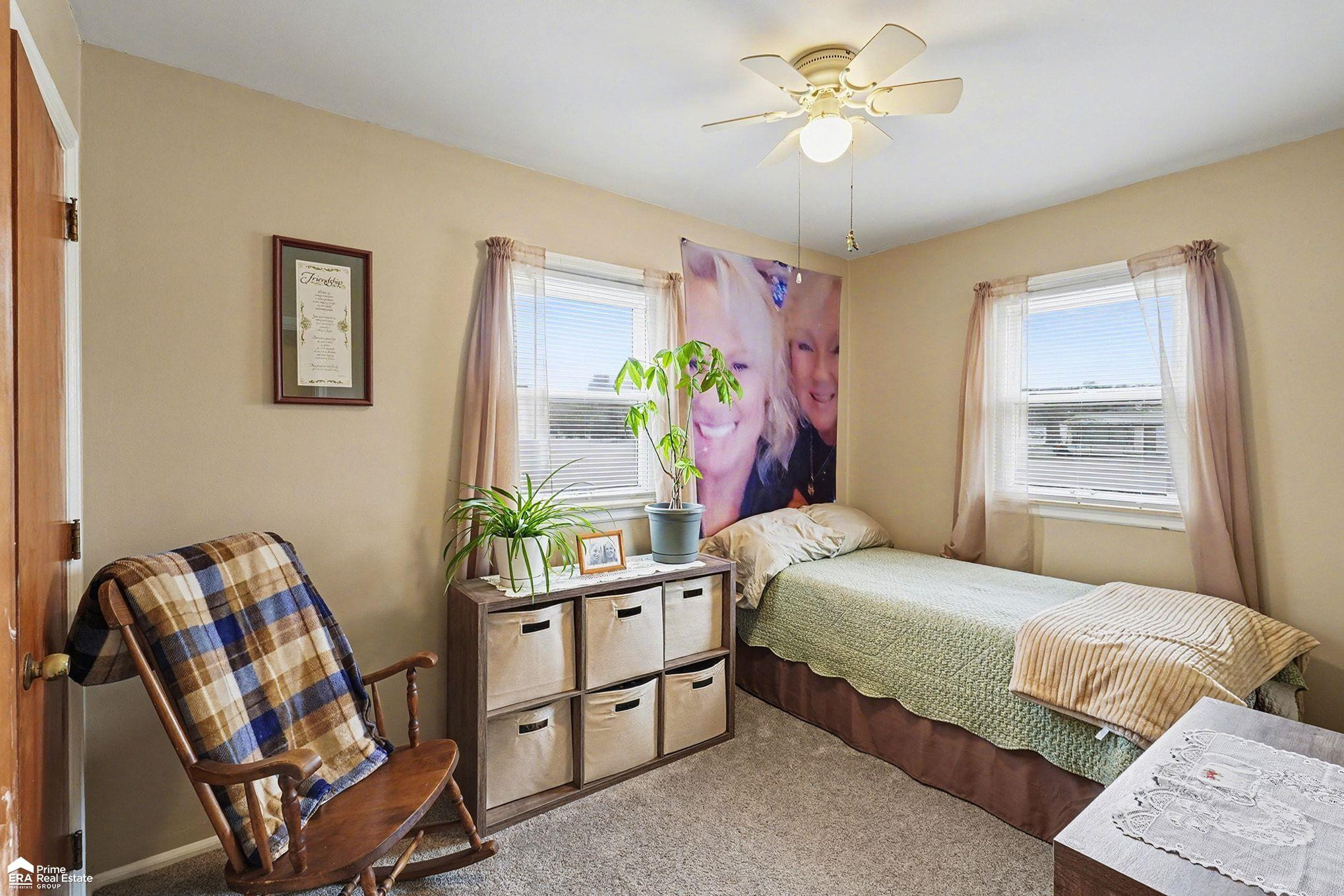 4136 Leith Street, Burton, MI 48509 — Photo 7