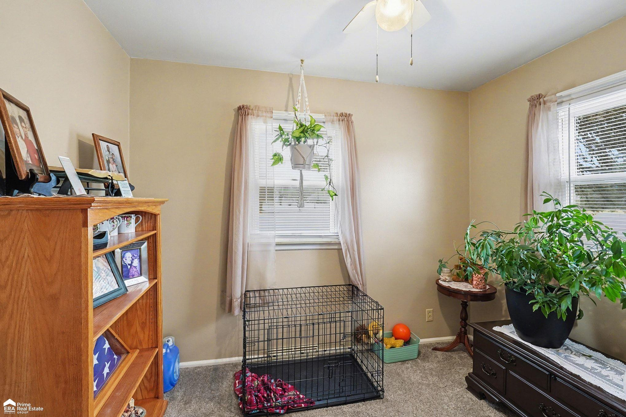 4136 Leith Street, Burton, MI 48509 — Photo 8