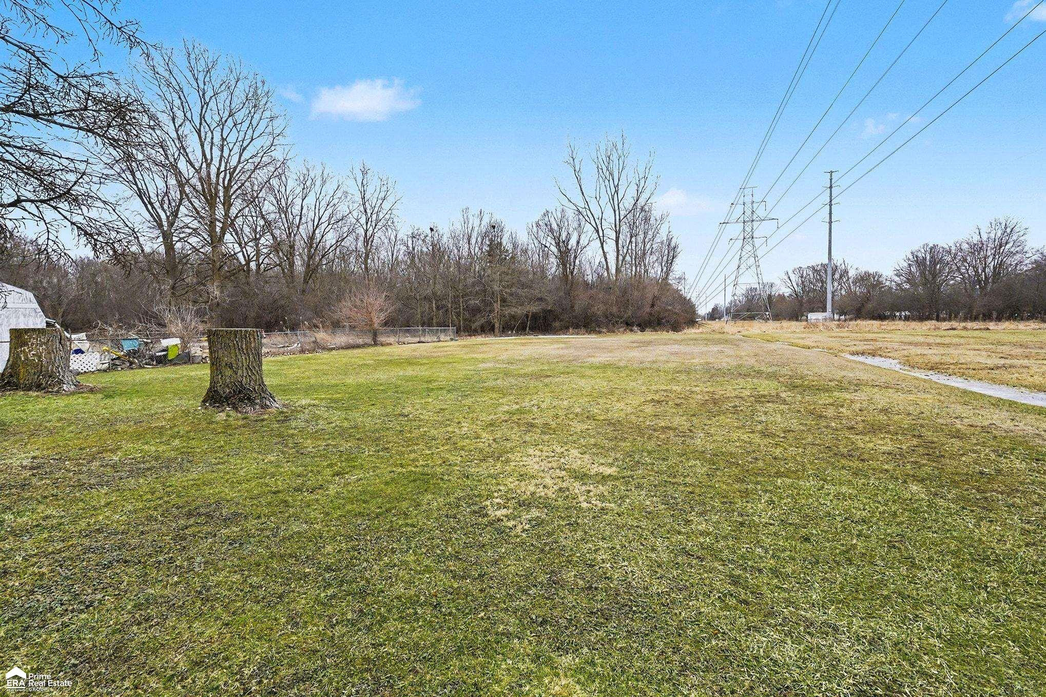 4136 Leith Street, Burton, MI 48509 — Photo 13