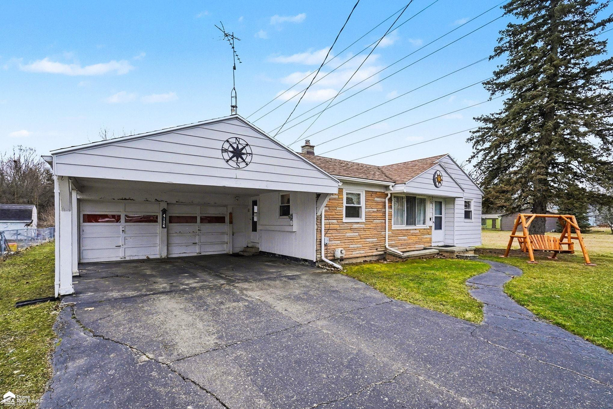 4136 Leith Street, Burton, MI 48509 — Photo 14