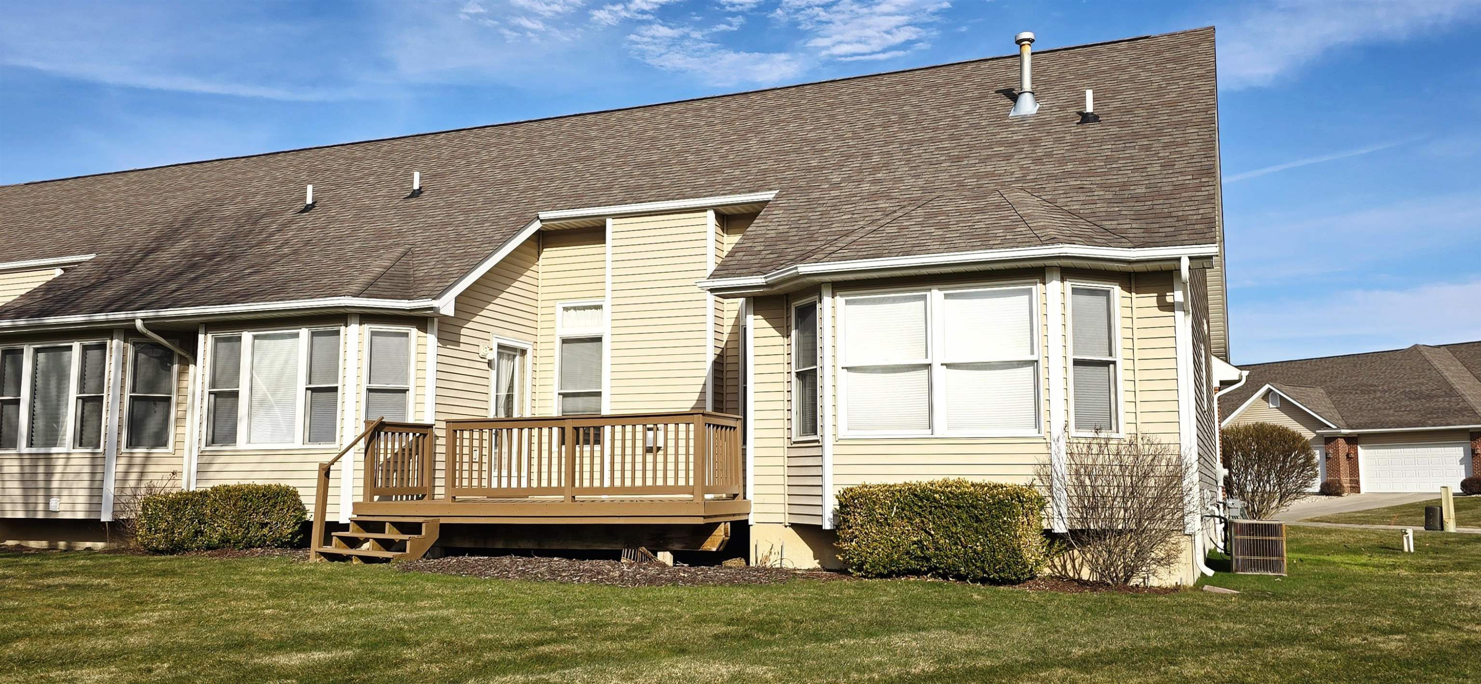 5465 Red Oak Court, Linden, MI 48451 — Photo 2