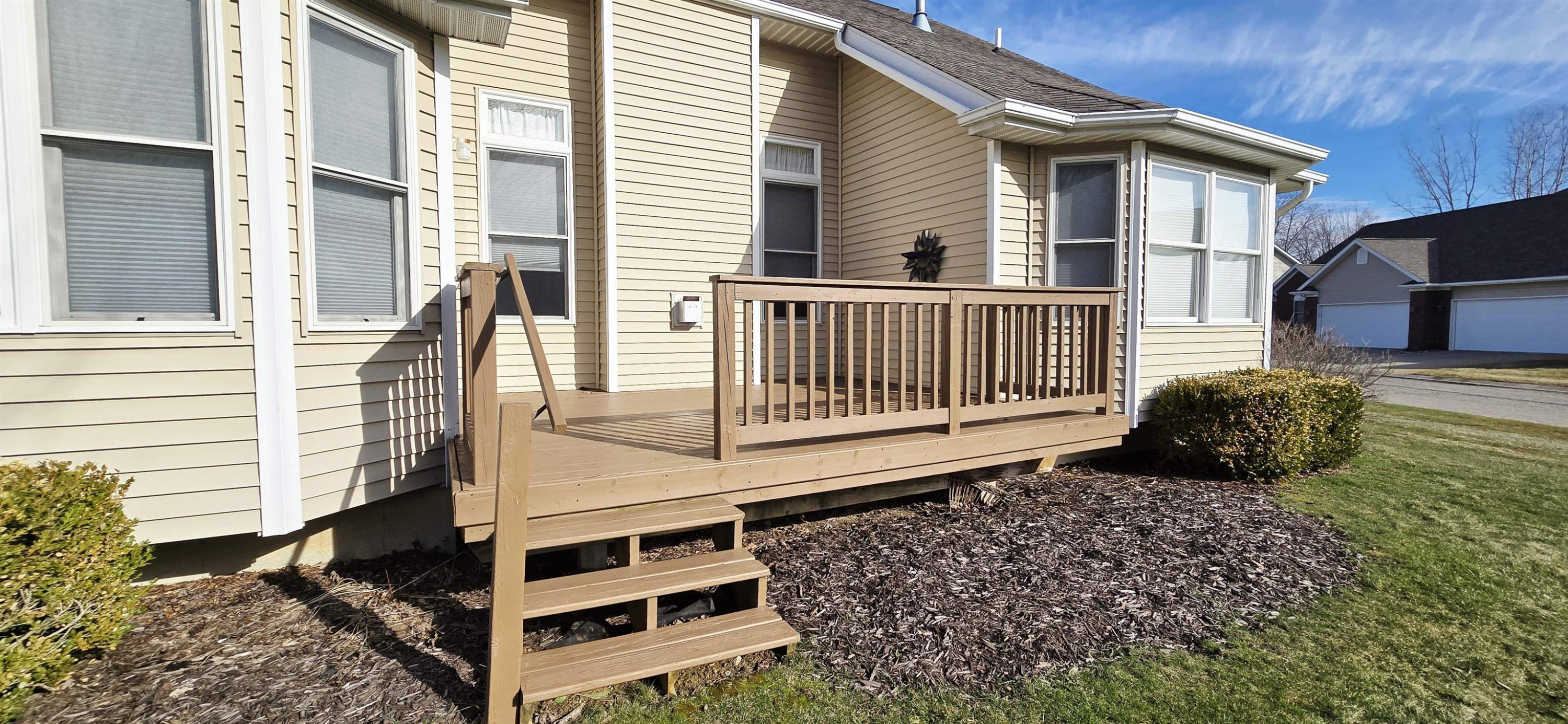 5465 Red Oak Court, Linden, MI 48451 — Photo 3