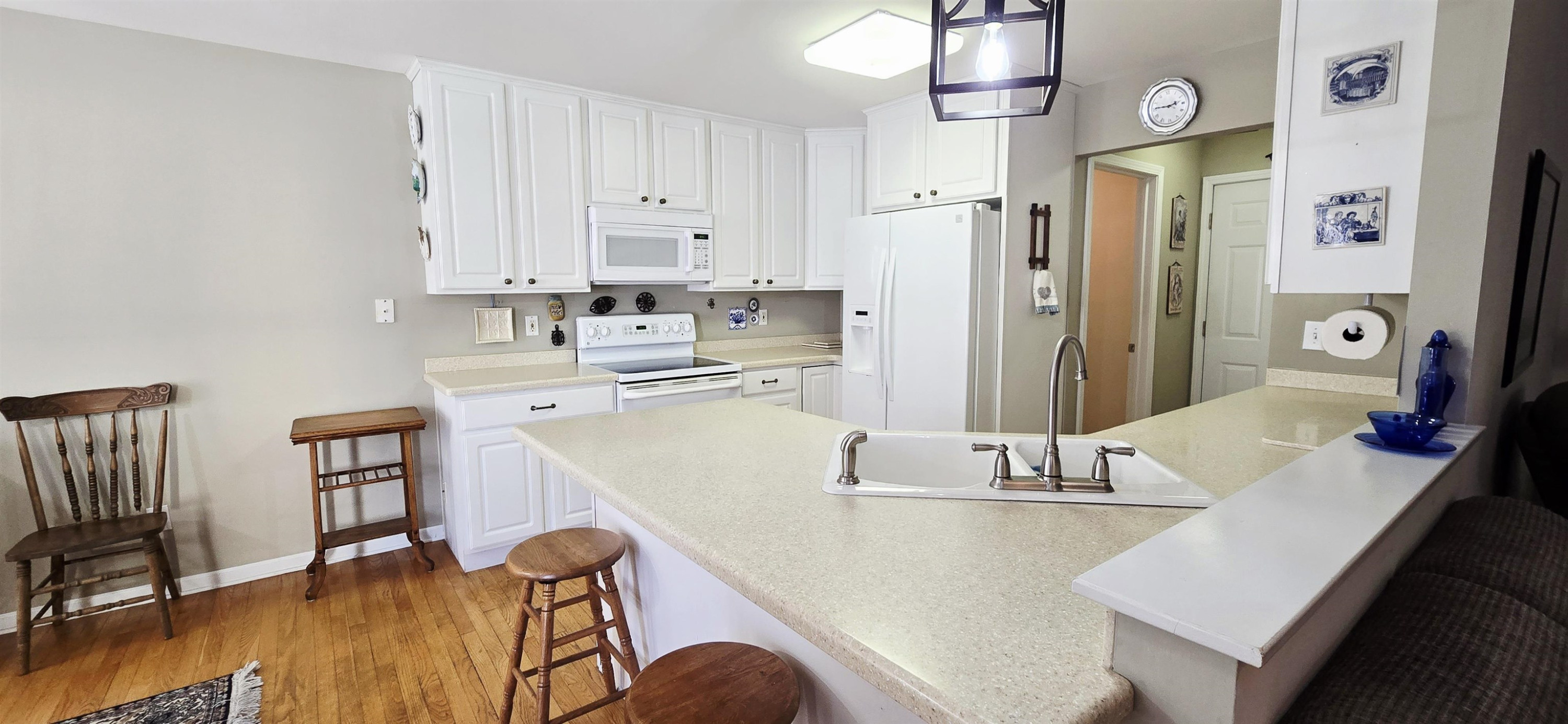 5465 Red Oak Court, Linden, MI 48451 — Photo 4