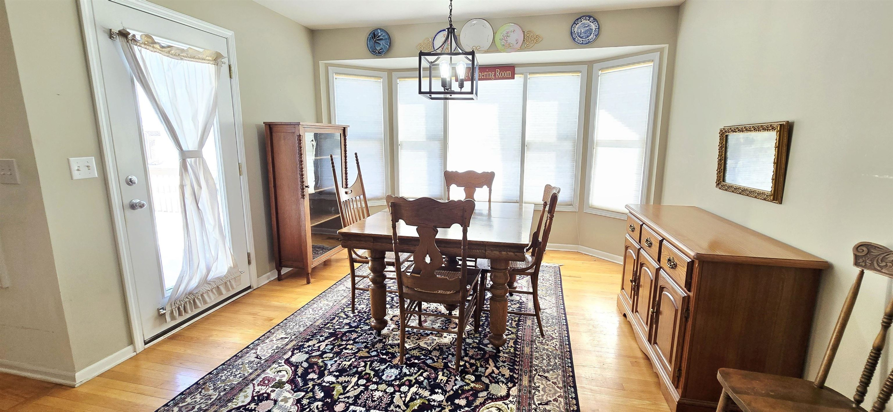5465 Red Oak Court, Linden, MI 48451 — Photo 6
