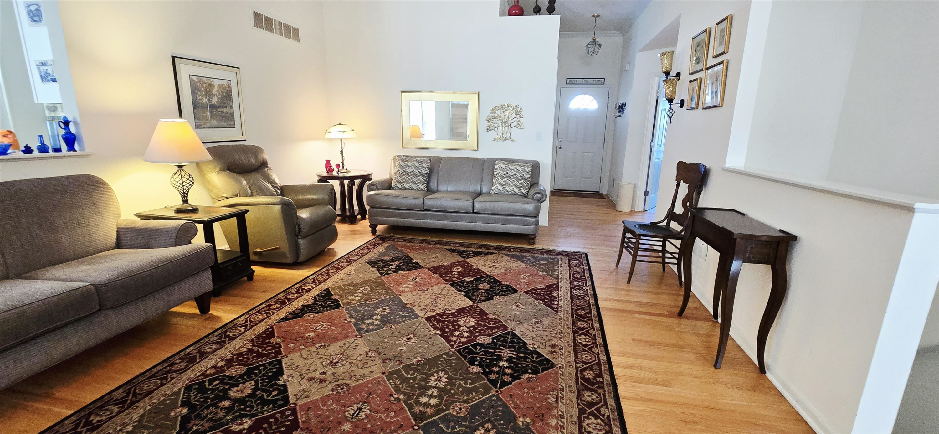 5465 Red Oak Court, Linden, MI 48451 — Photo 9
