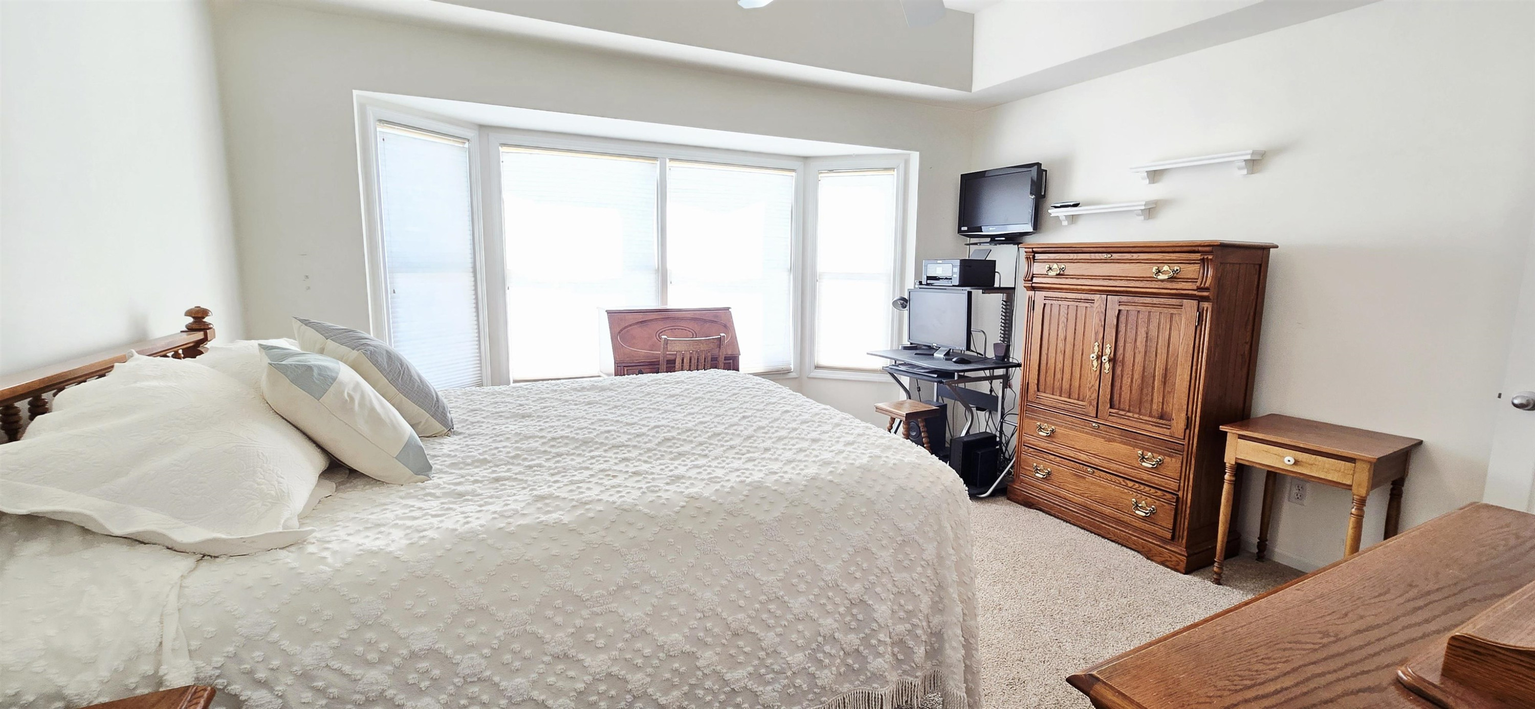 5465 Red Oak Court, Linden, MI 48451 — Photo 11