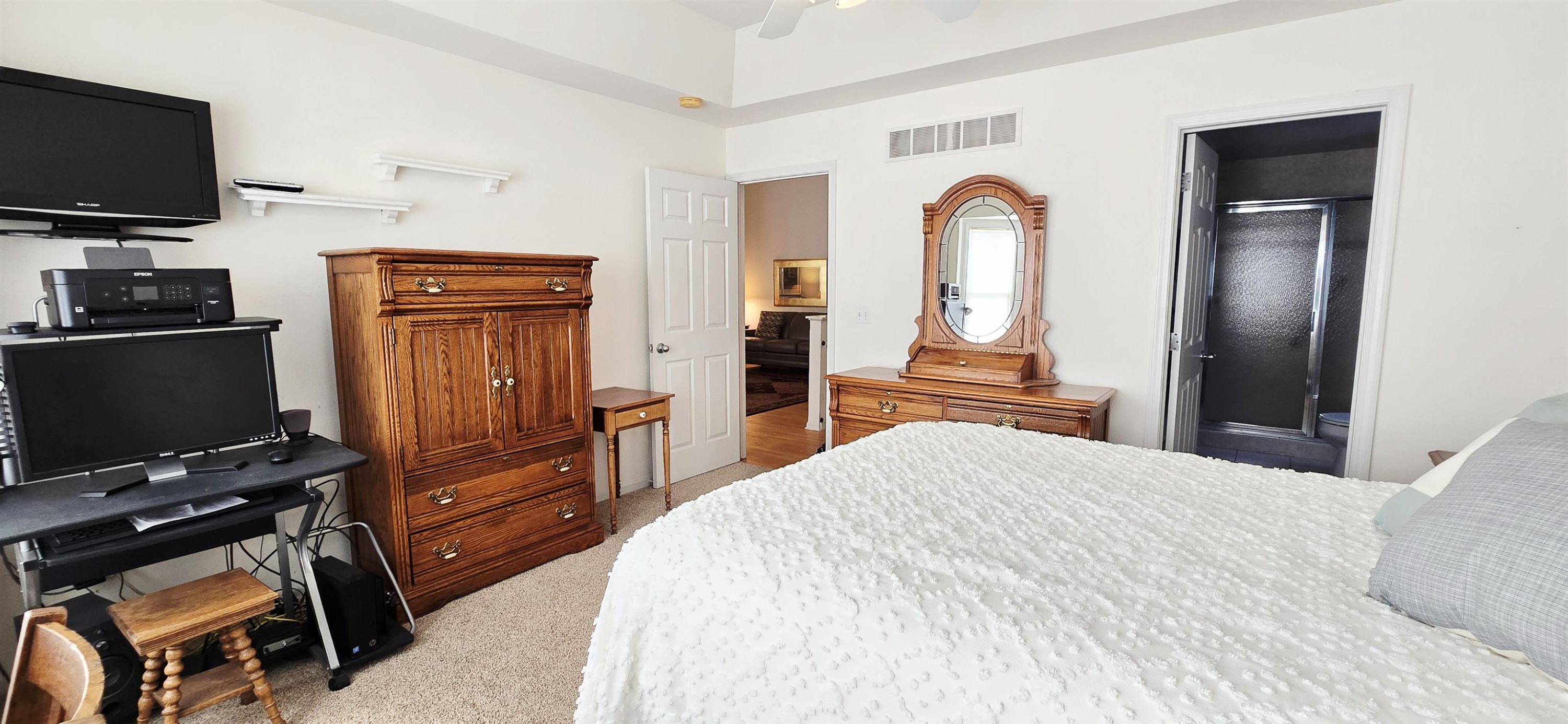 5465 Red Oak Court, Linden, MI 48451 — Photo 12