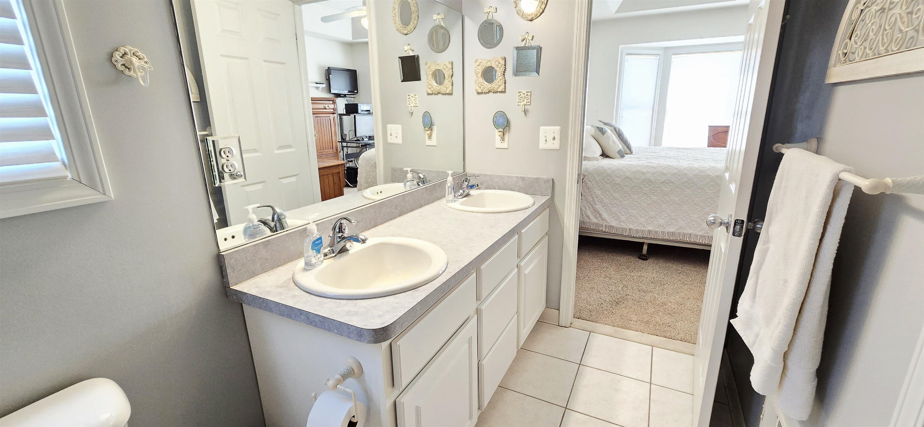5465 Red Oak Court, Linden, MI 48451 — Photo 13