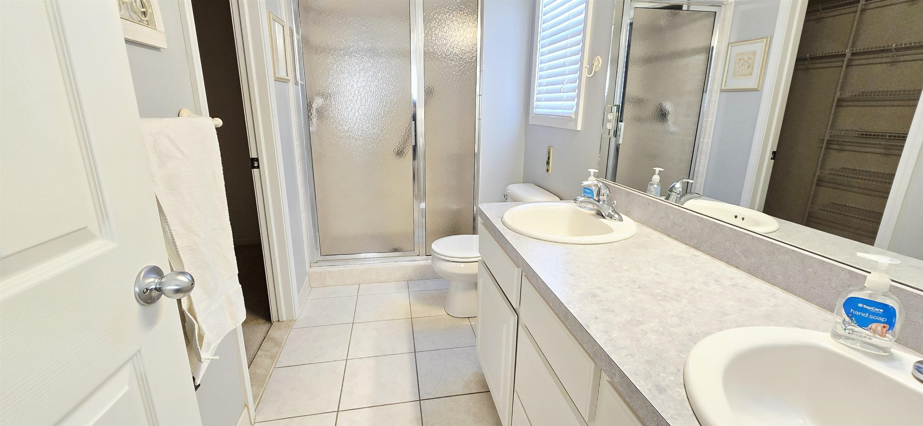 5465 Red Oak Court, Linden, MI 48451 — Photo 14