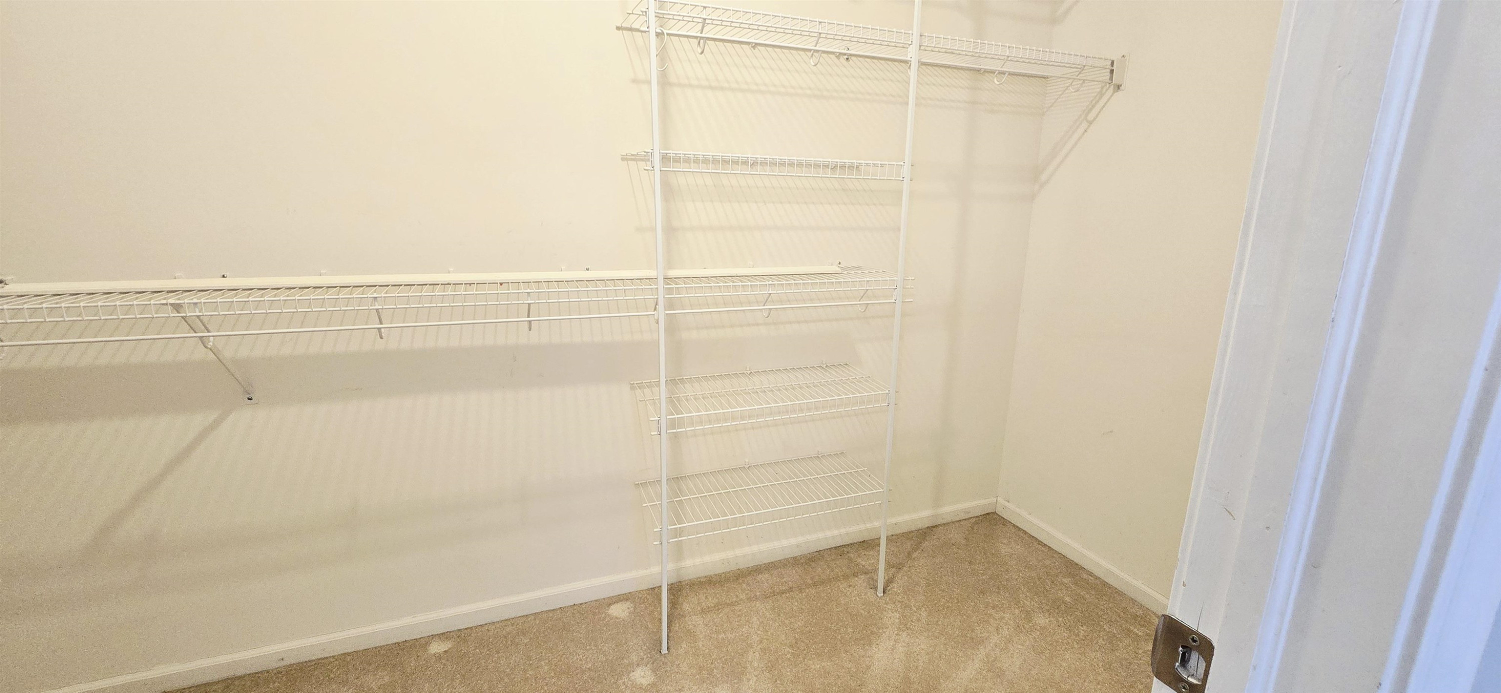 5465 Red Oak Court, Linden, MI 48451 — Photo 15