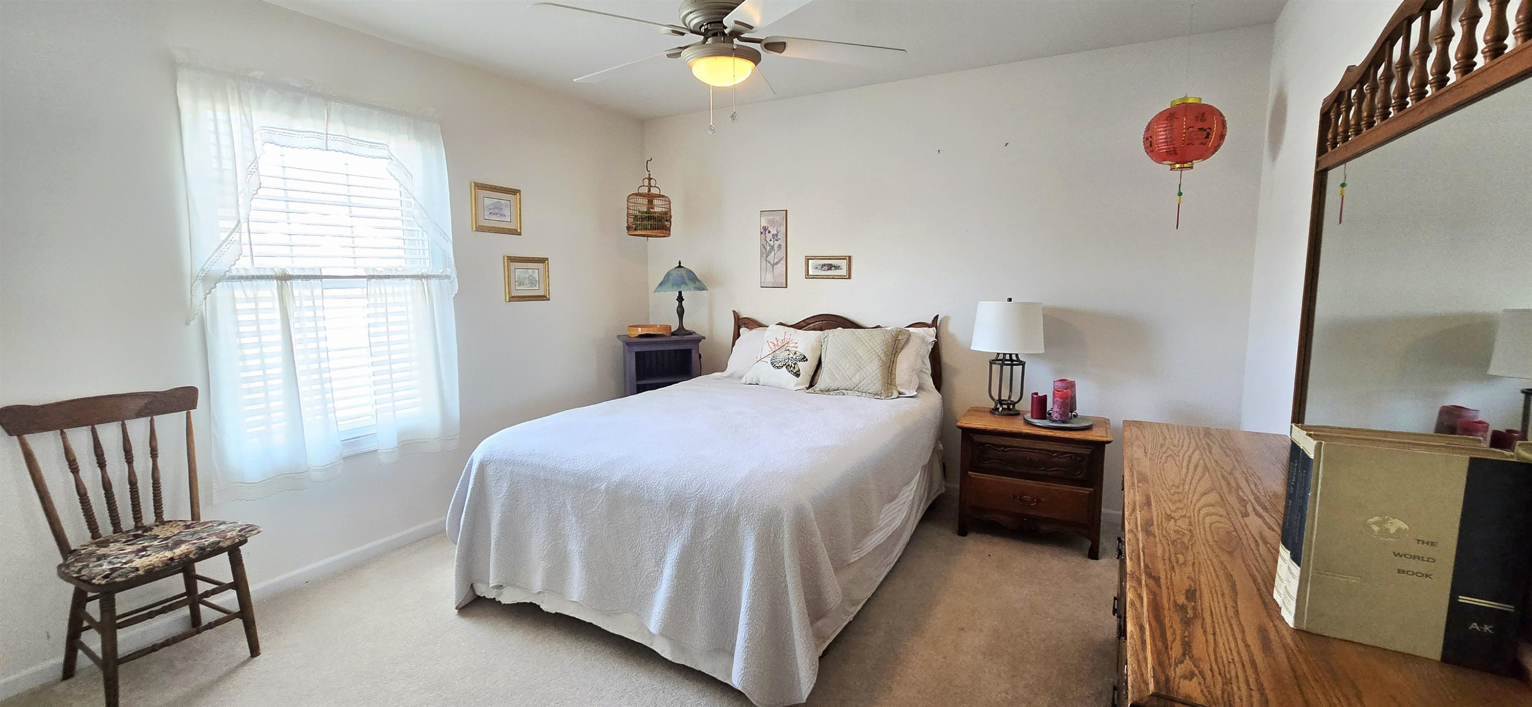 5465 Red Oak Court, Linden, MI 48451 — Photo 17
