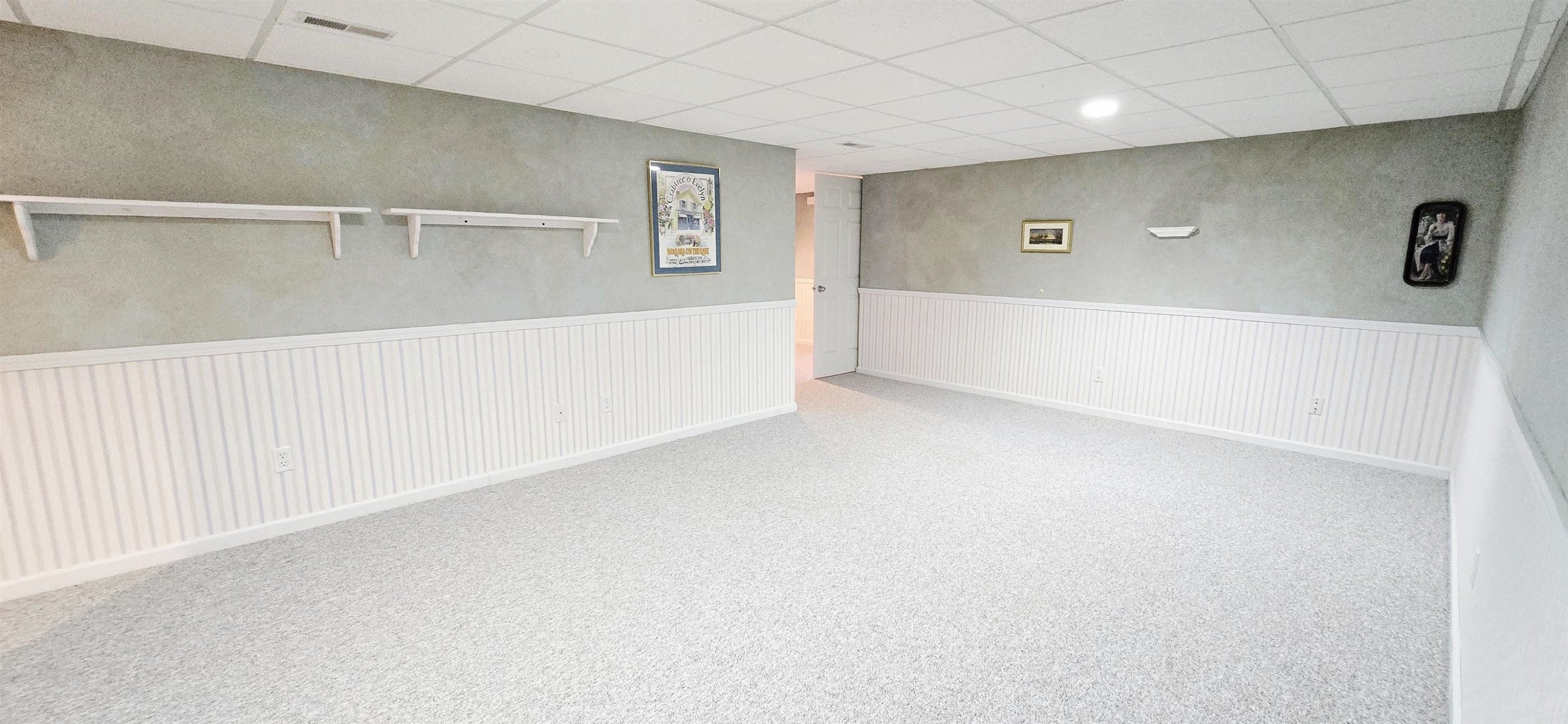 5465 Red Oak Court, Linden, MI 48451 — Photo 19