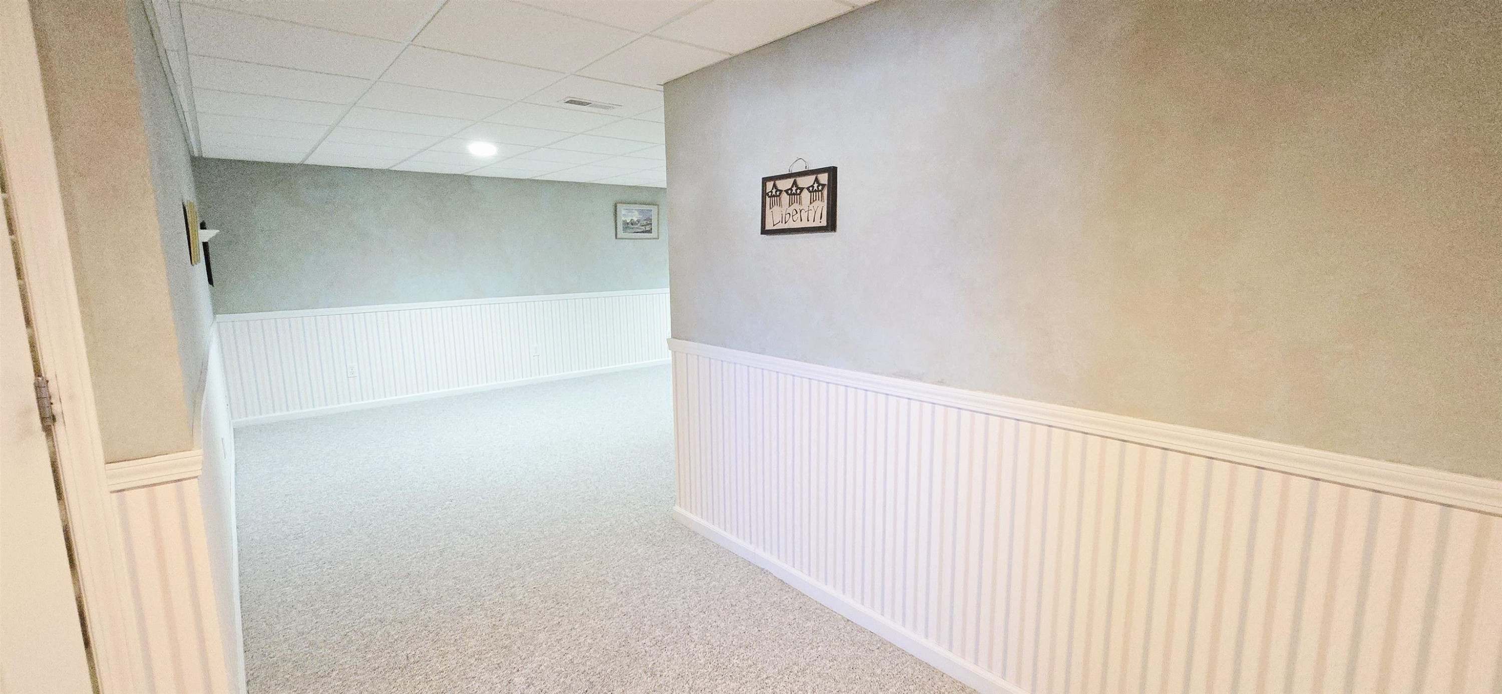 5465 Red Oak Court, Linden, MI 48451 — Photo 21
