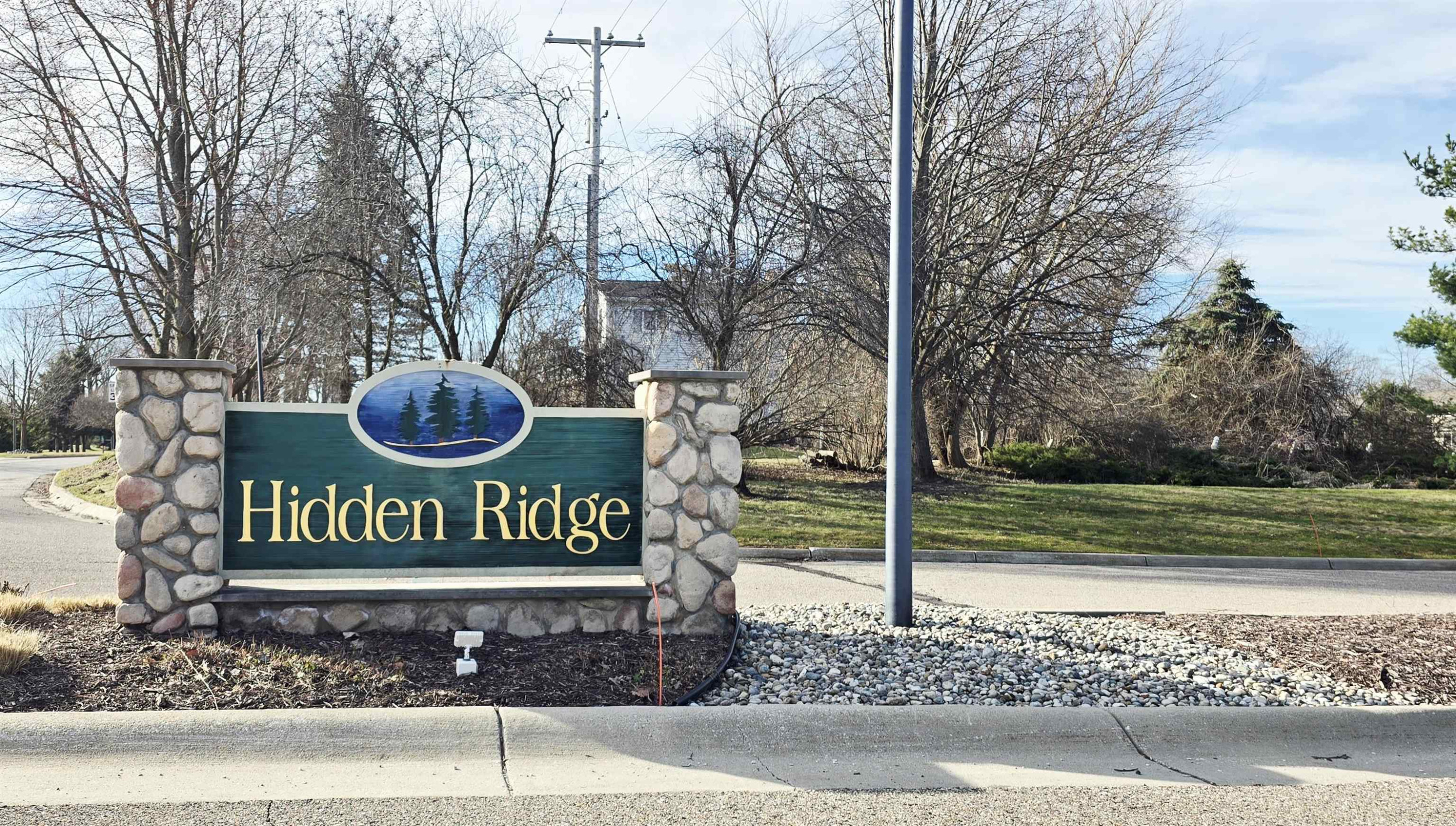 5465 Red Oak Court, Linden, MI 48451 — Photo 24