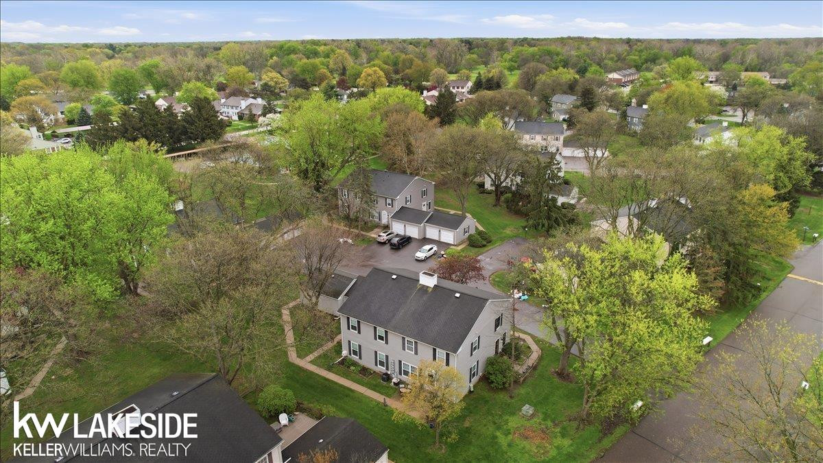 38734 BARNSTABLE Street, Clinton Twp, MI 48038 — Photo 8