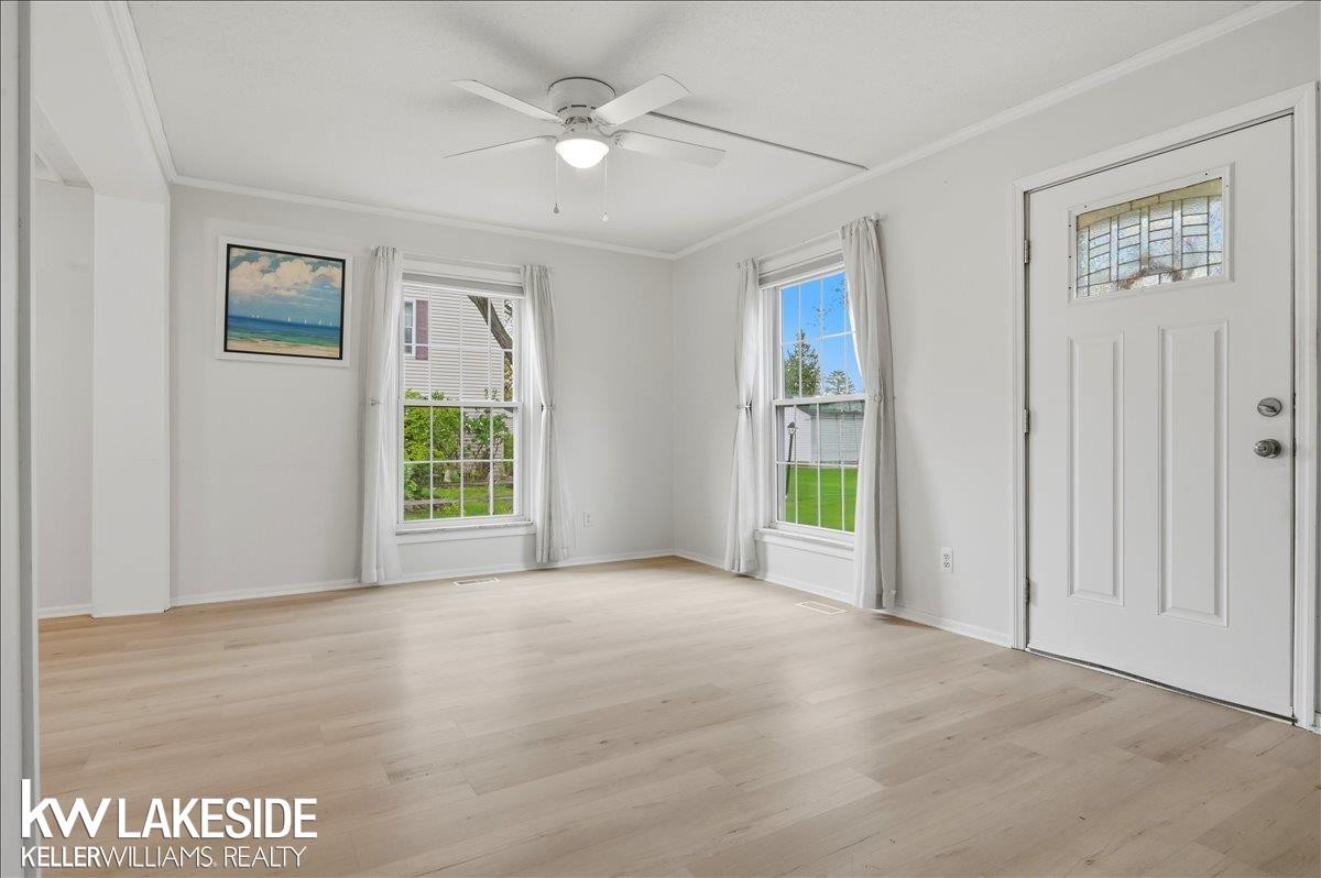 38734 BARNSTABLE Street, Clinton Twp, MI 48038 — Photo 10