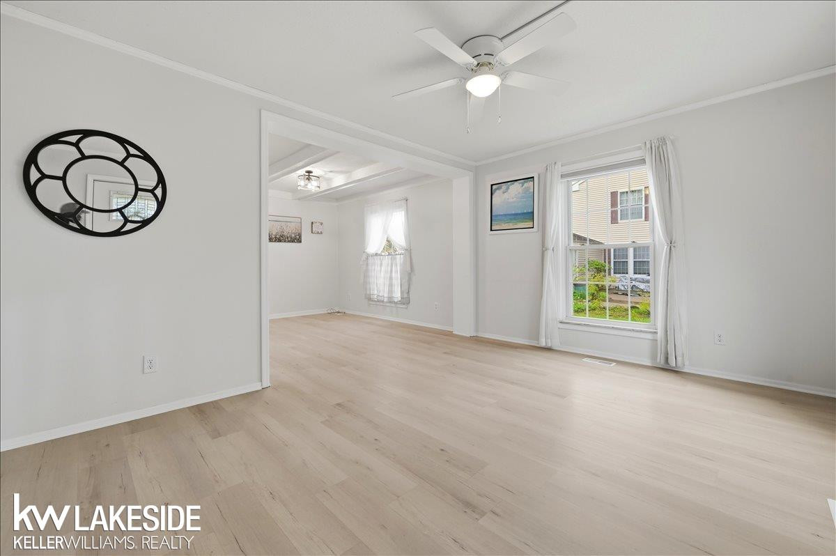 38734 BARNSTABLE Street, Clinton Twp, MI 48038 — Photo 11