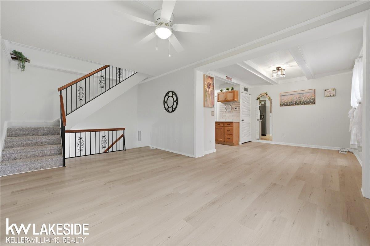 38734 BARNSTABLE Street, Clinton Twp, MI 48038 — Photo 12