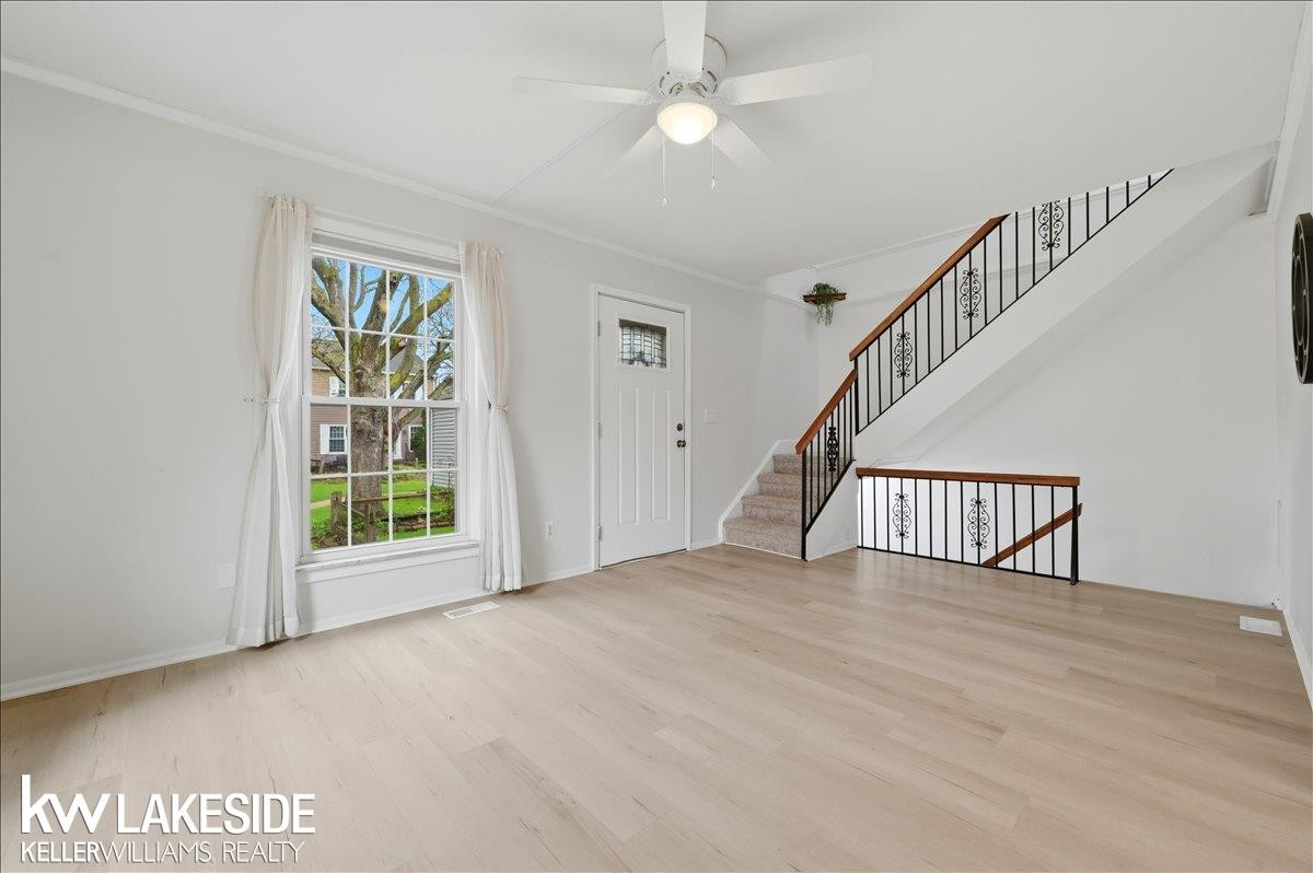 38734 BARNSTABLE Street, Clinton Twp, MI 48038 — Photo 14