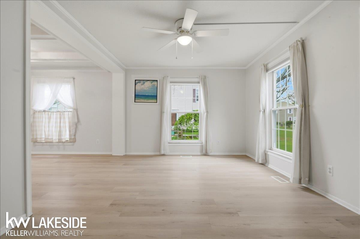 38734 BARNSTABLE Street, Clinton Twp, MI 48038 — Photo 15