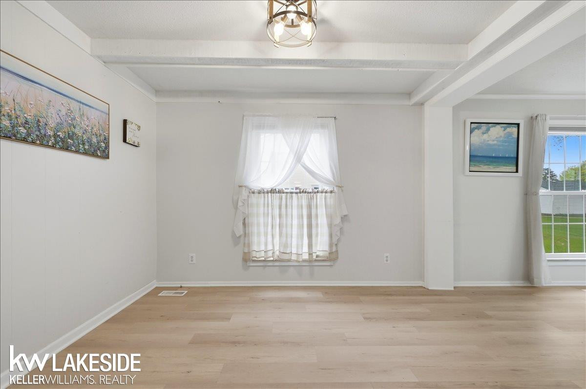 38734 BARNSTABLE Street, Clinton Twp, MI 48038 — Photo 18