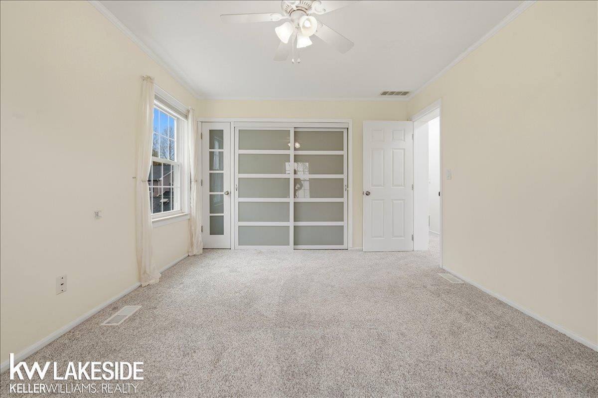 38734 BARNSTABLE Street, Clinton Twp, MI 48038 — Photo 23