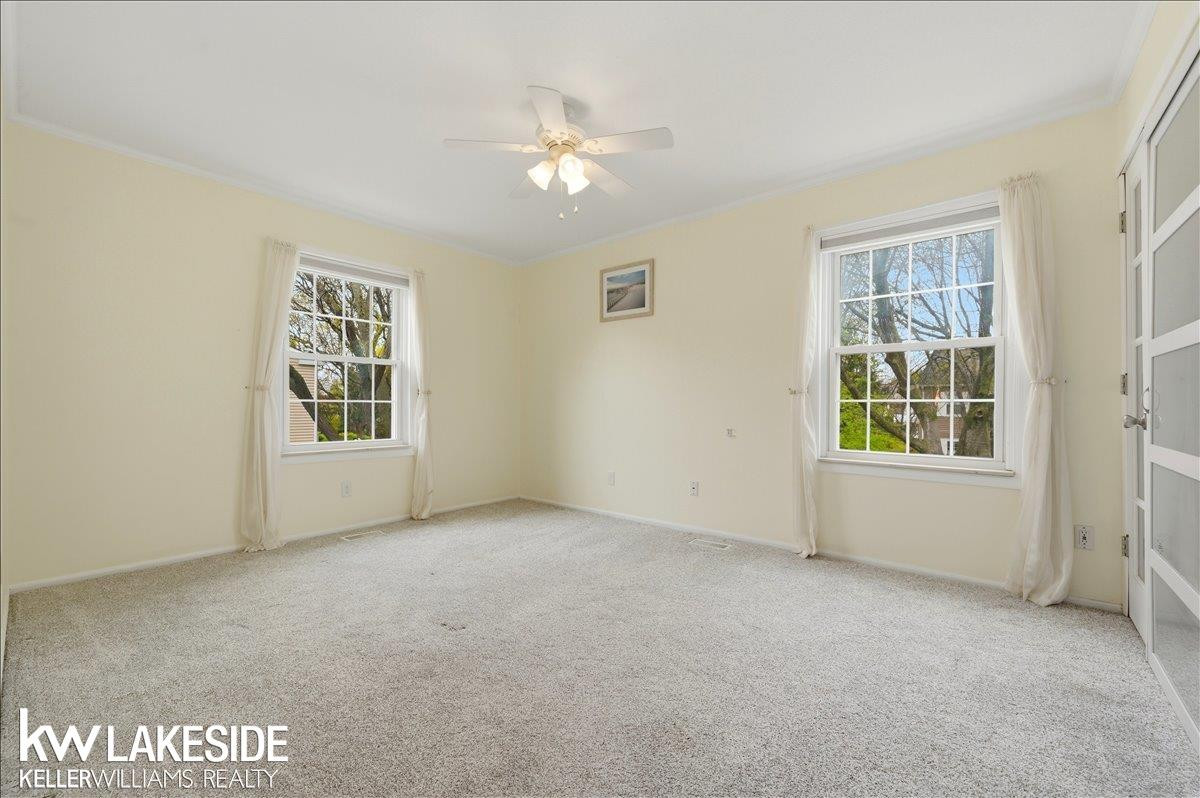38734 BARNSTABLE Street, Clinton Twp, MI 48038 — Photo 24