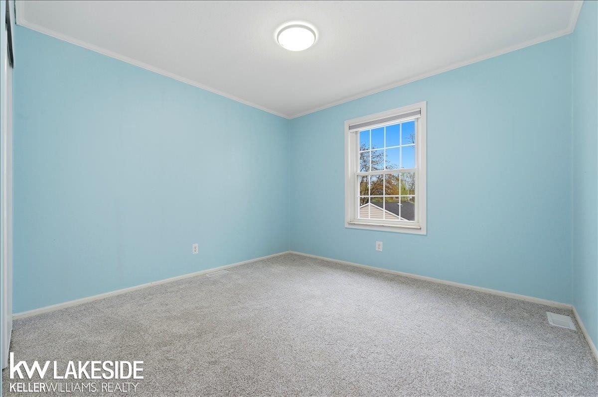 38734 BARNSTABLE Street, Clinton Twp, MI 48038 — Photo 26