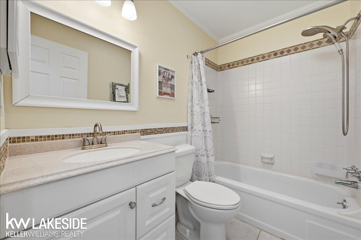 38734 BARNSTABLE Street, Clinton Twp, MI 48038 — Photo 27