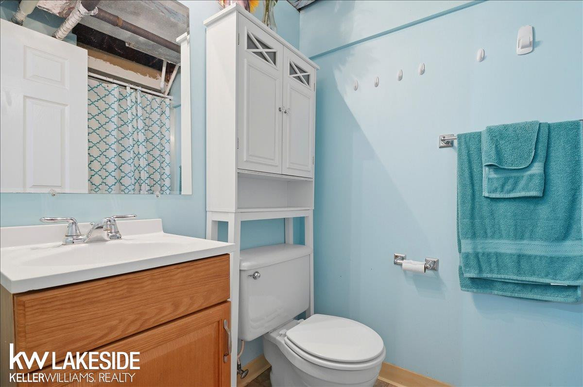 38734 BARNSTABLE Street, Clinton Twp, MI 48038 — Photo 32