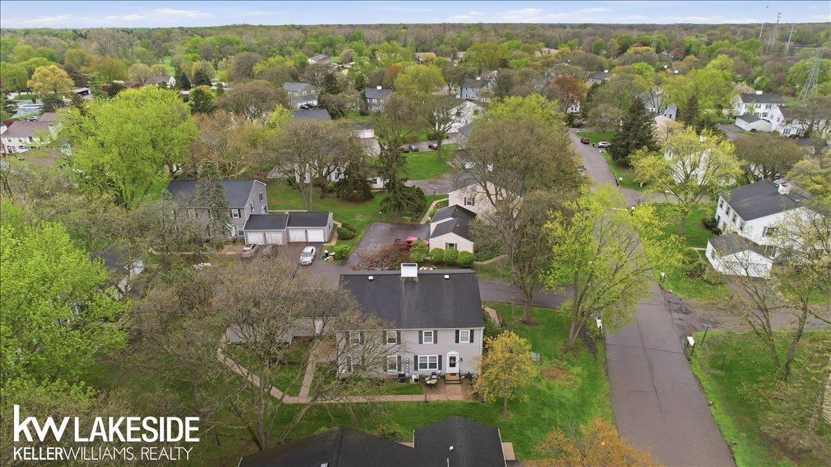 38734 BARNSTABLE Street, Clinton Twp, MI 48038 — Photo 34