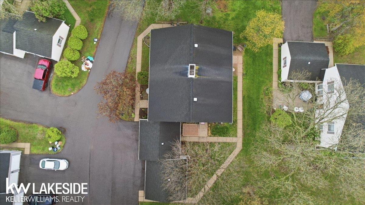 38734 BARNSTABLE Street, Clinton Twp, MI 48038 — Photo 35