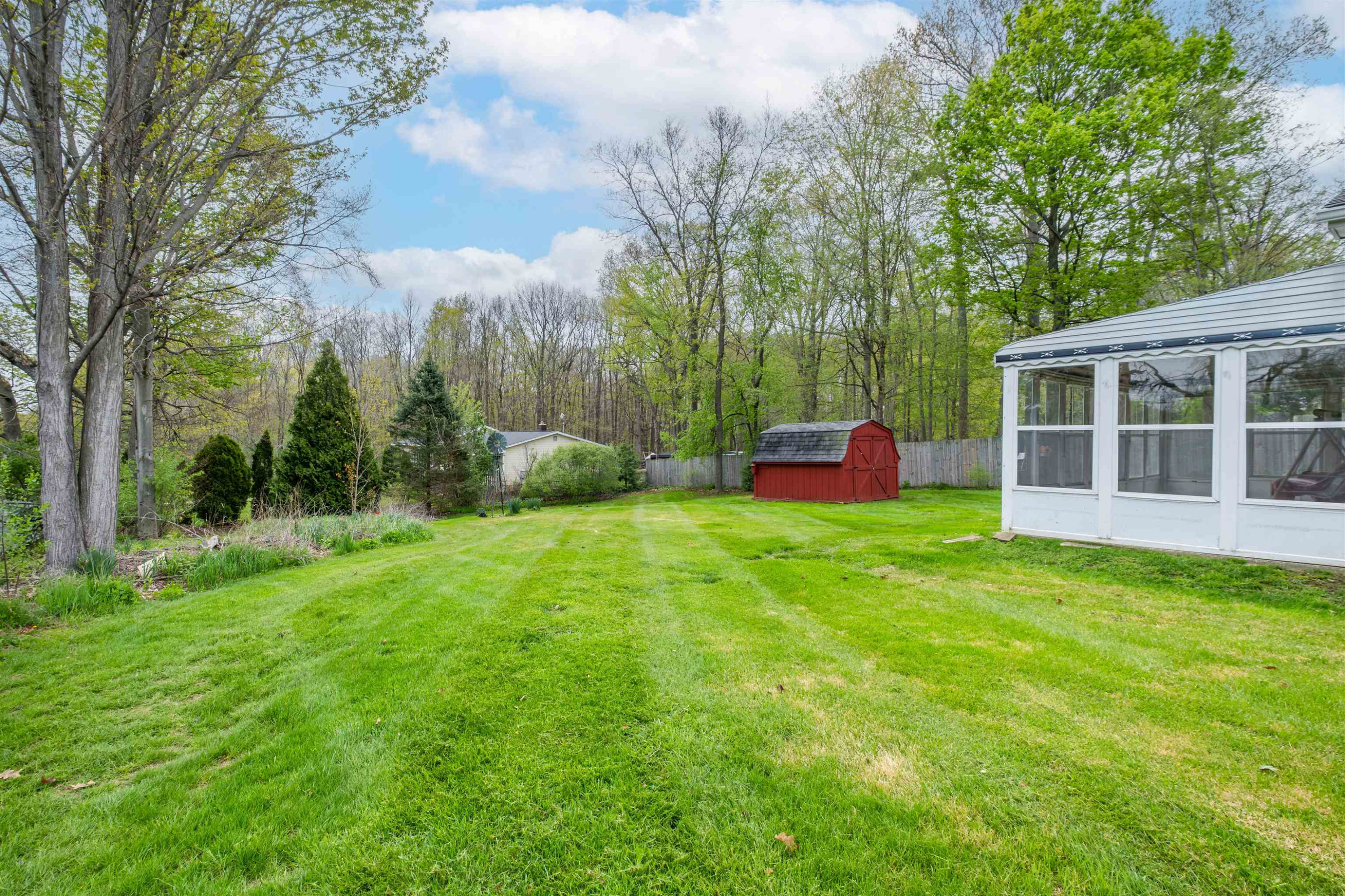 2275 Tandy Drive, Flint, MI 48532 — Photo 3