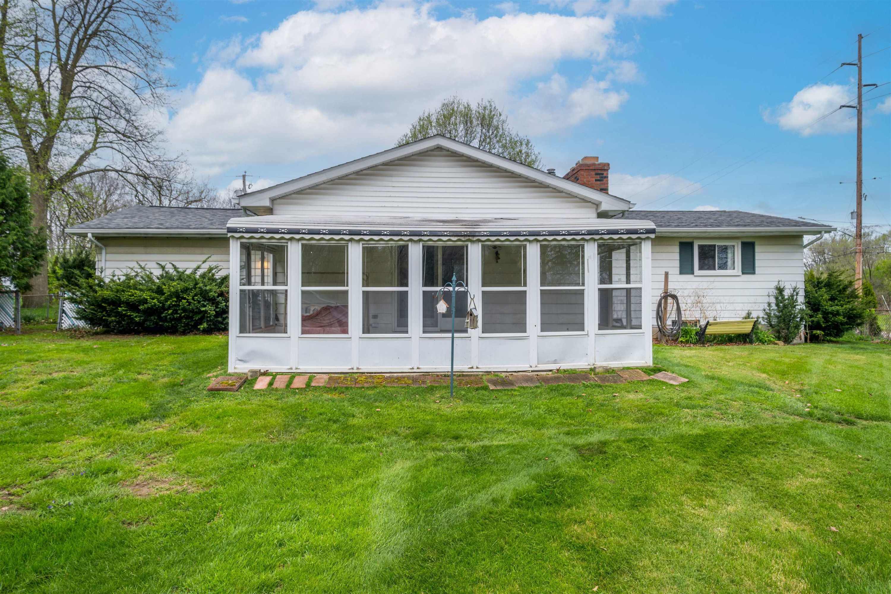 2275 Tandy Drive, Flint, MI 48532 — Photo 4