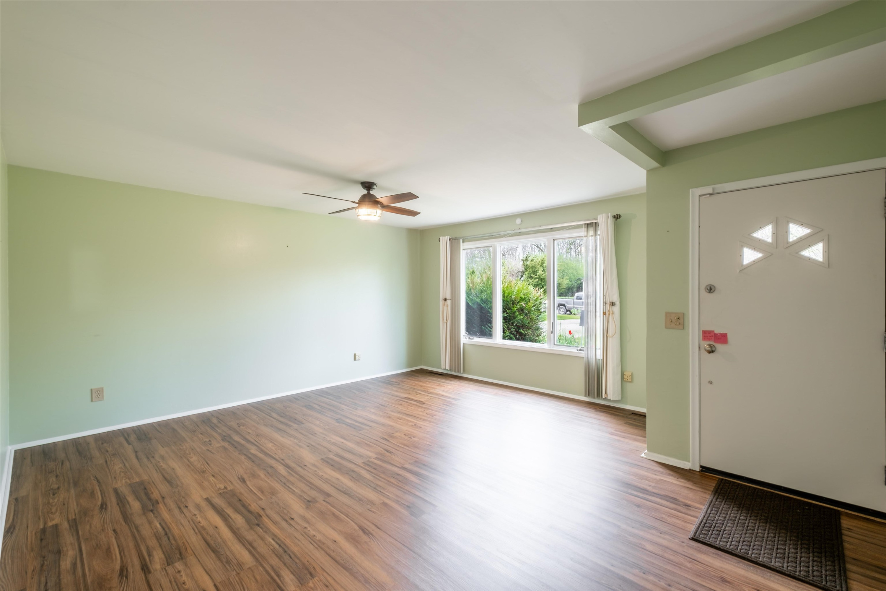 2275 Tandy Drive, Flint, MI 48532 — Photo 5