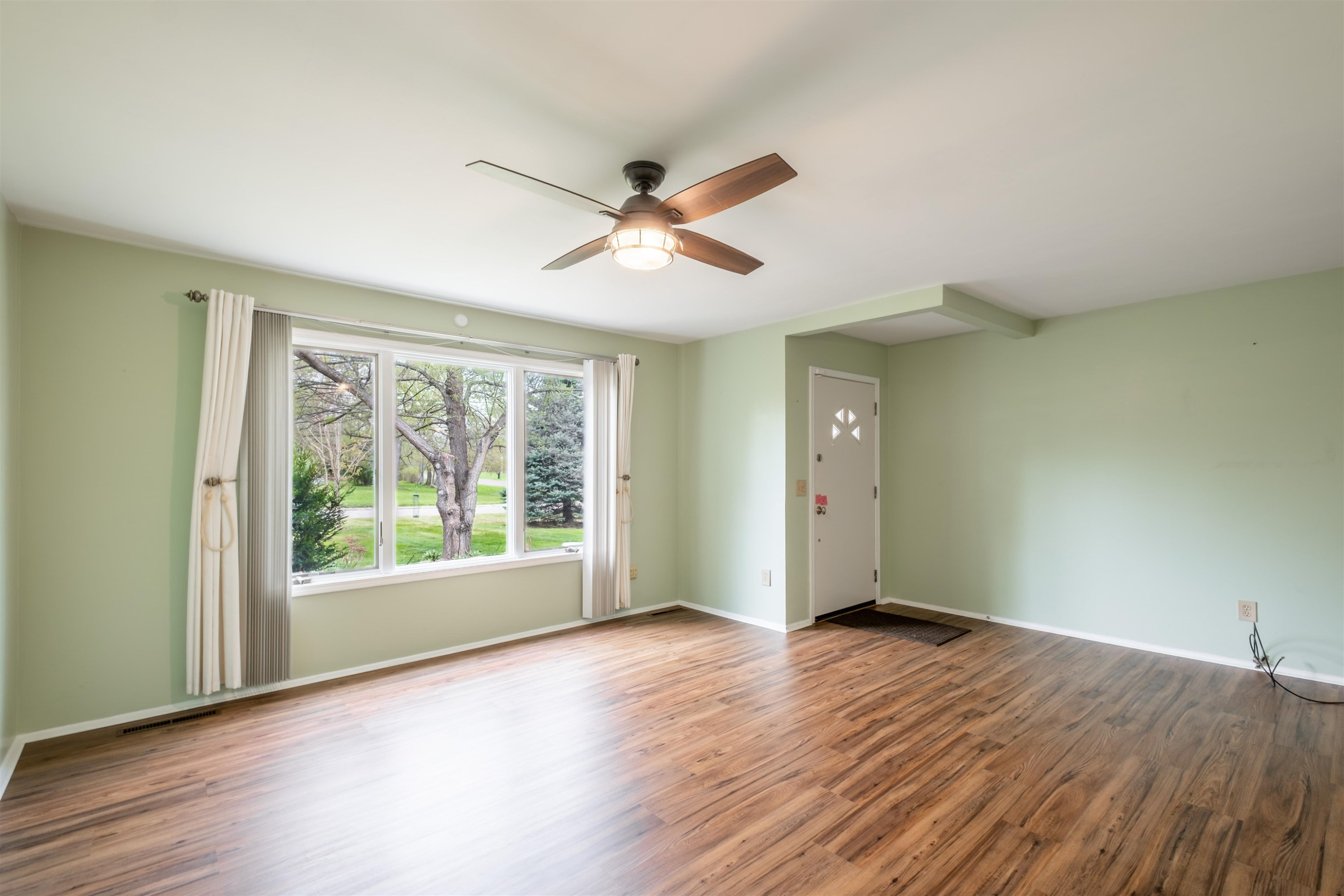 2275 Tandy Drive, Flint, MI 48532 — Photo 6