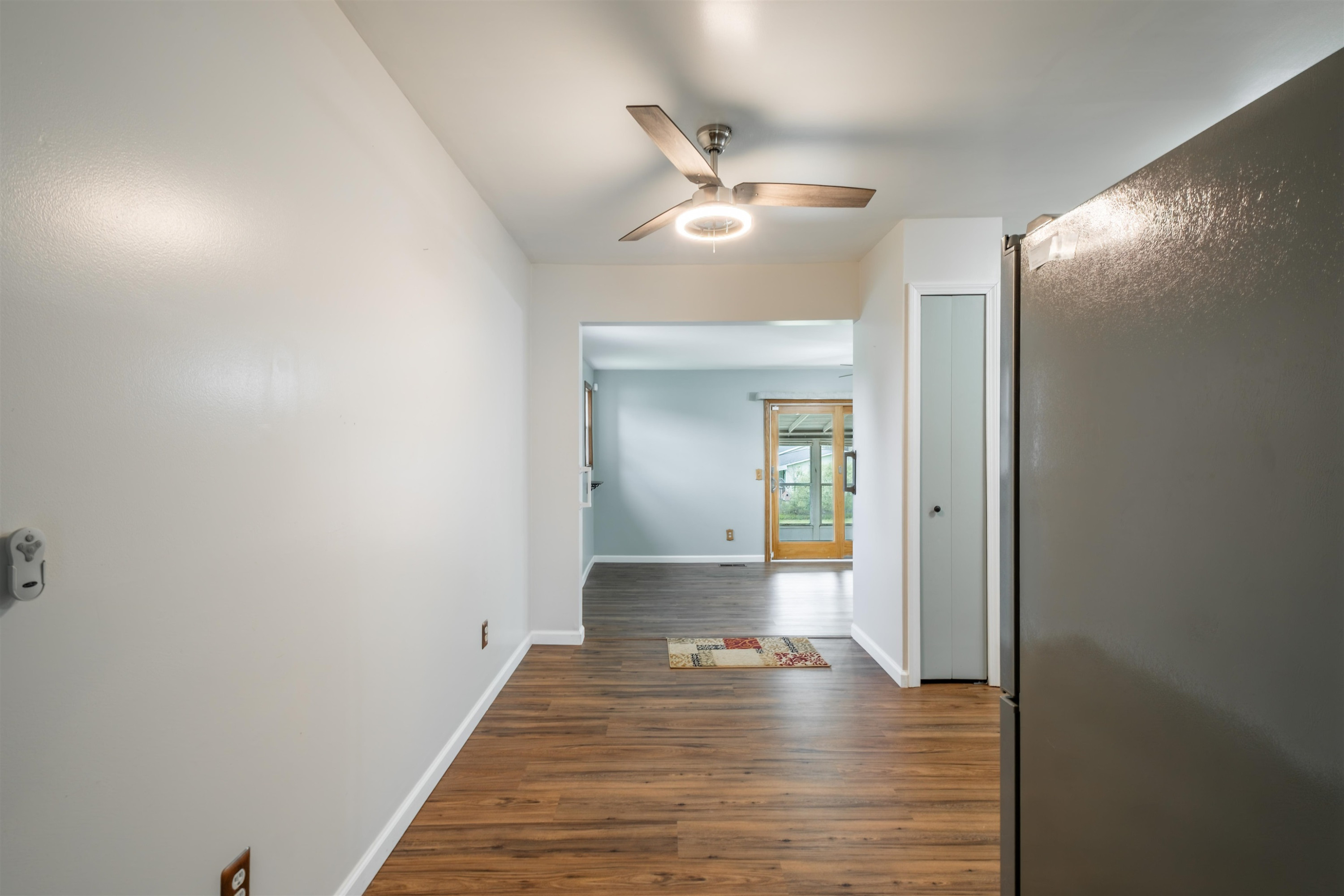 2275 Tandy Drive, Flint, MI 48532 — Photo 7