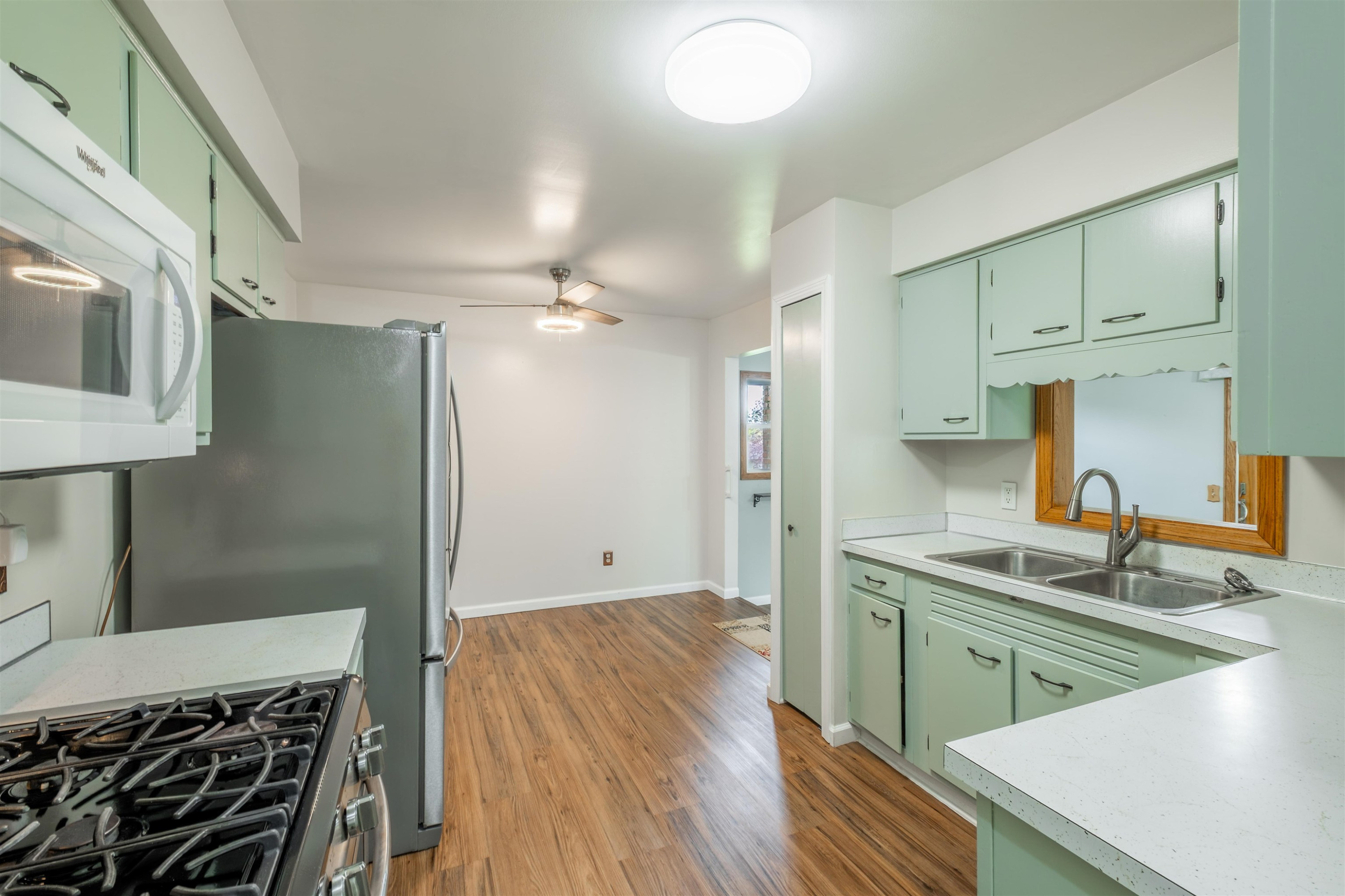 2275 Tandy Drive, Flint, MI 48532 — Photo 9
