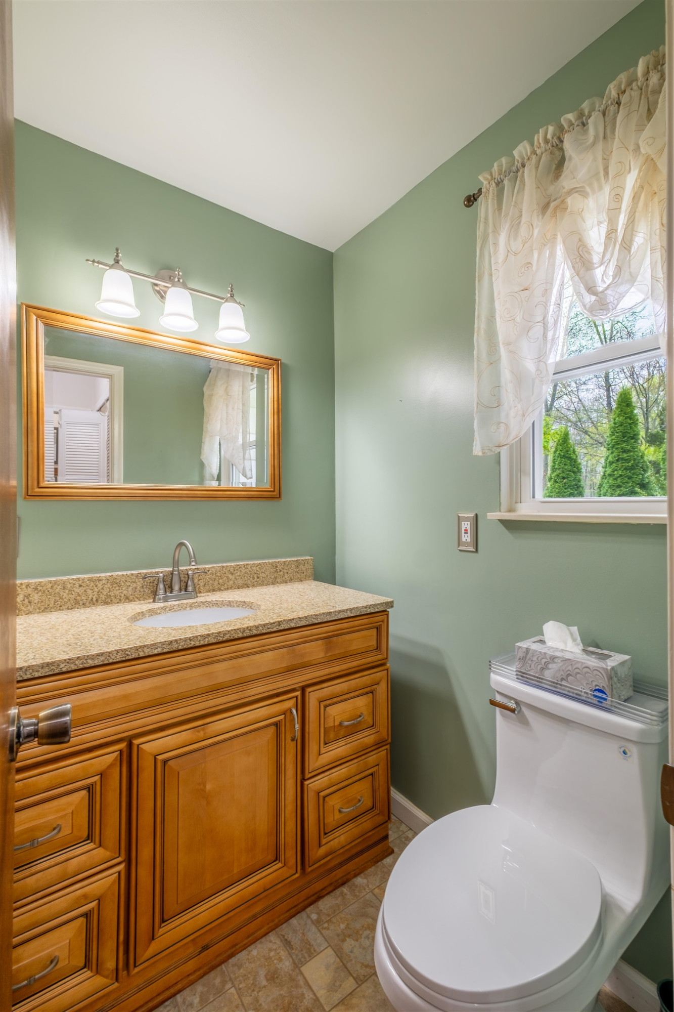 2275 Tandy Drive, Flint, MI 48532 — Photo 11