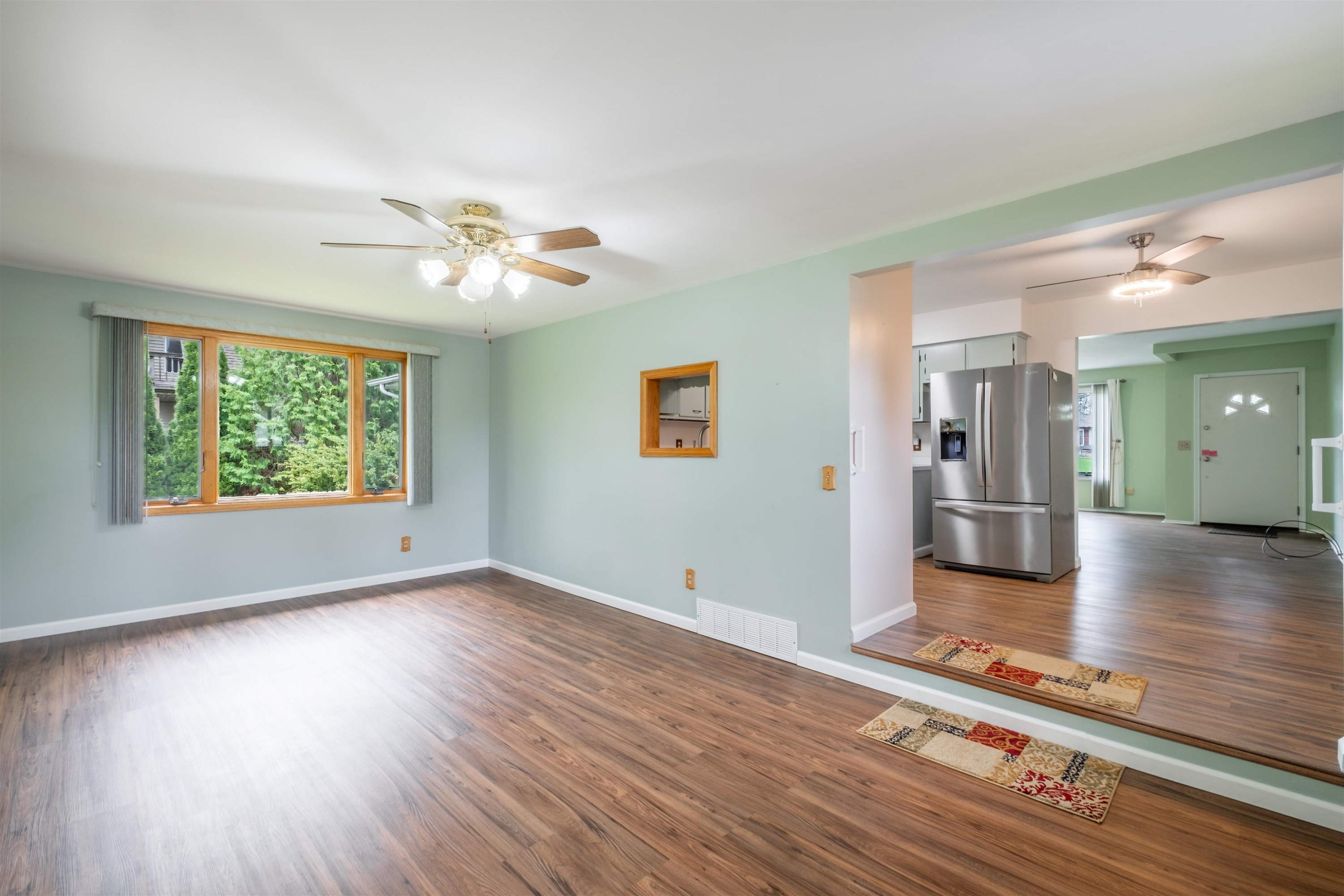 2275 Tandy Drive, Flint, MI 48532 — Photo 13