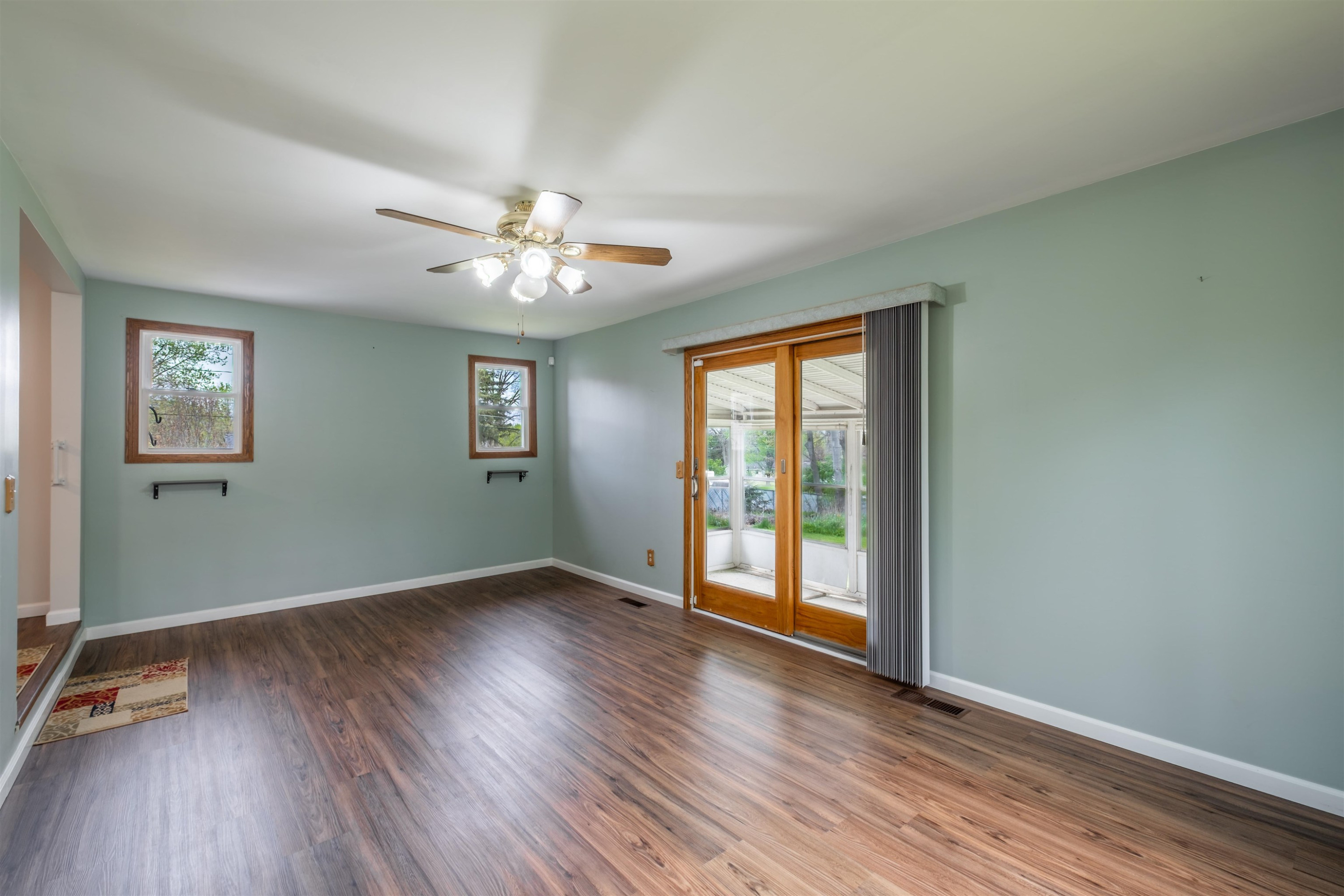 2275 Tandy Drive, Flint, MI 48532 — Photo 14