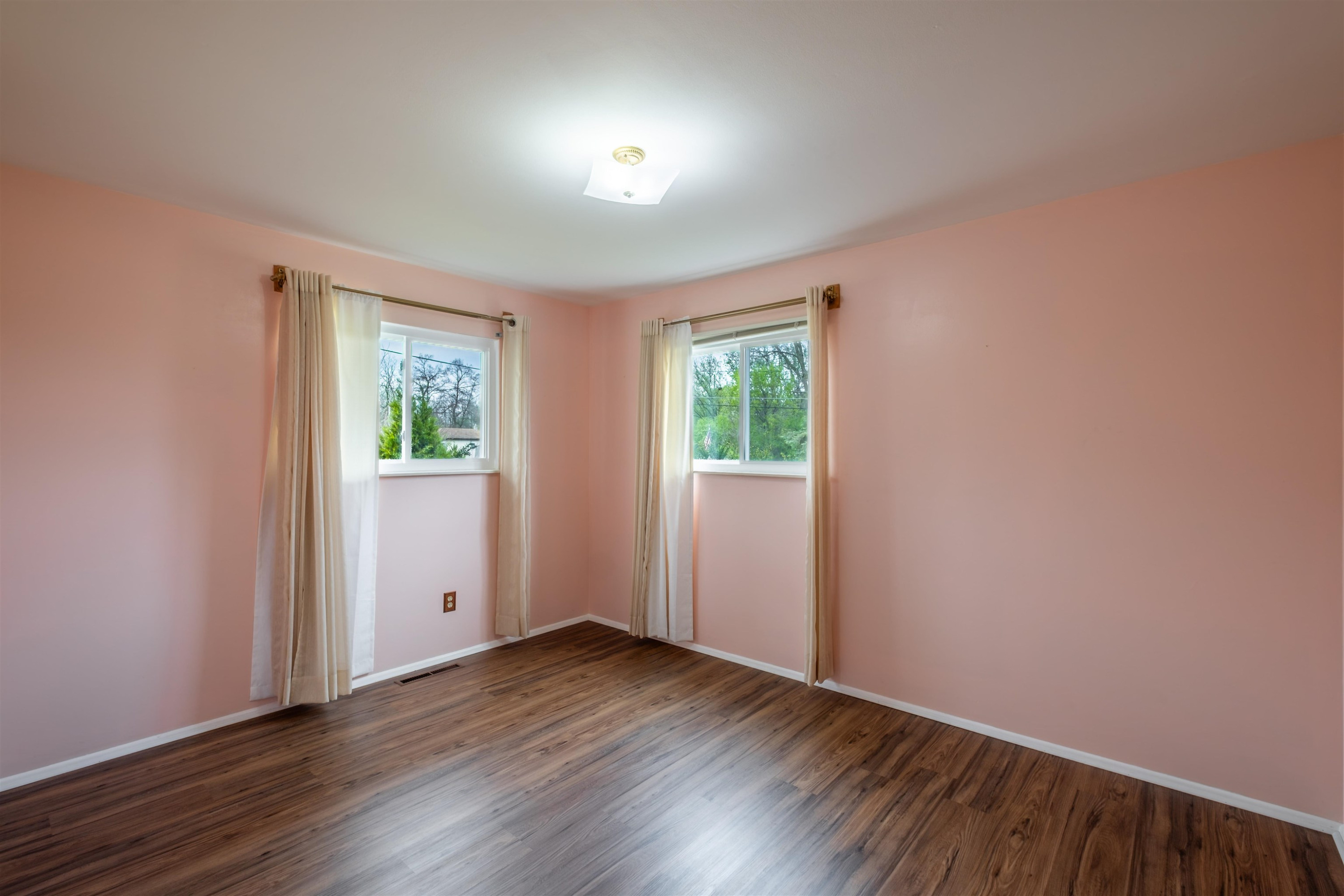 2275 Tandy Drive, Flint, MI 48532 — Photo 15