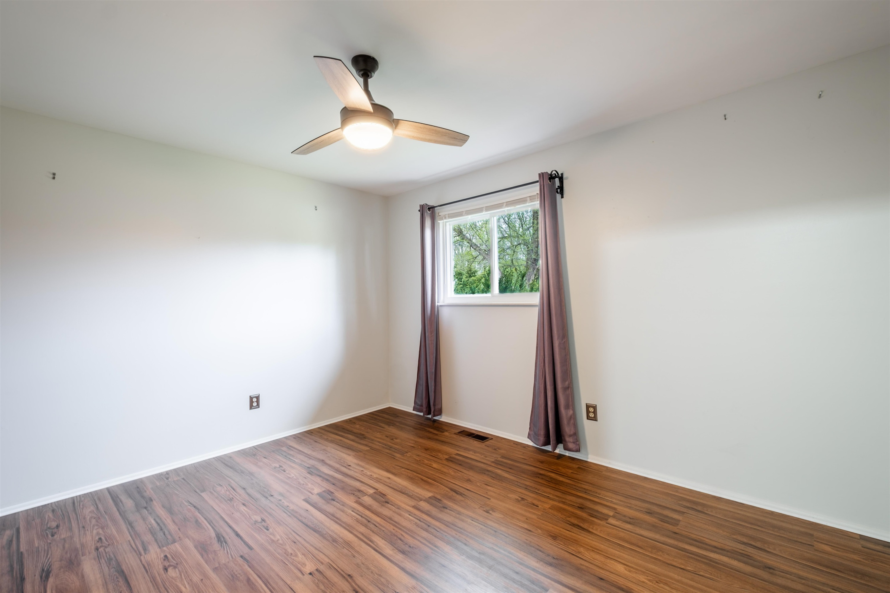 2275 Tandy Drive, Flint, MI 48532 — Photo 16