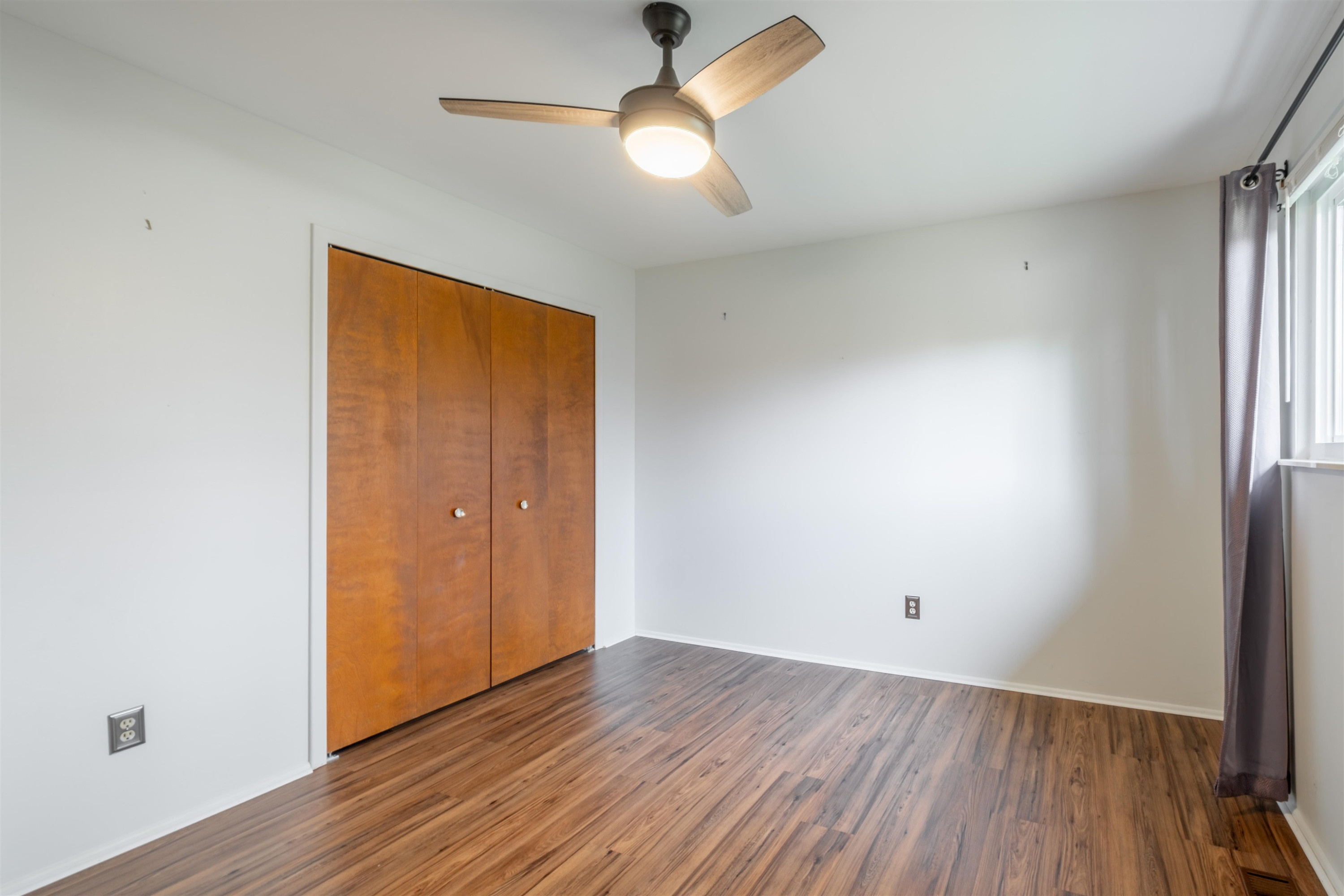 2275 Tandy Drive, Flint, MI 48532 — Photo 17