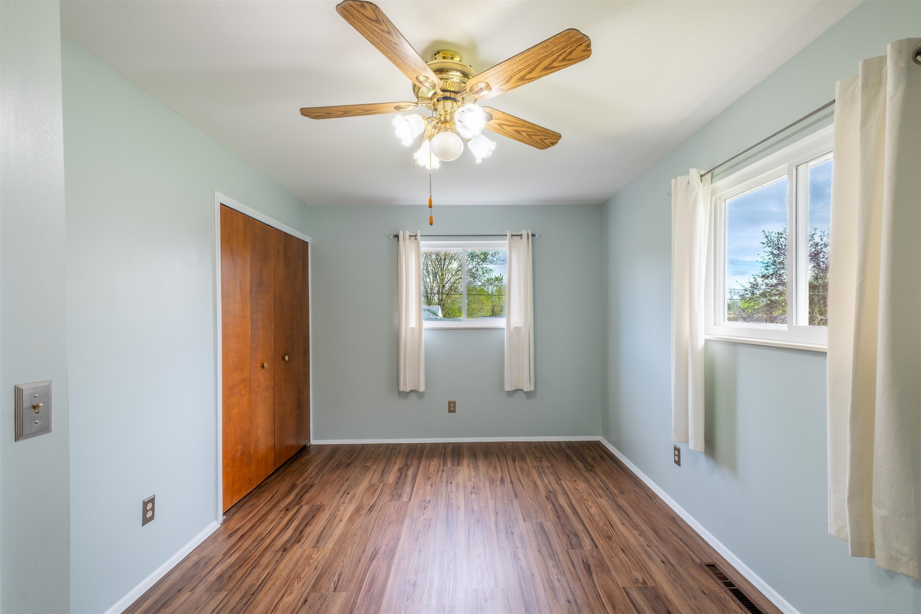 2275 Tandy Drive, Flint, MI 48532 — Photo 18