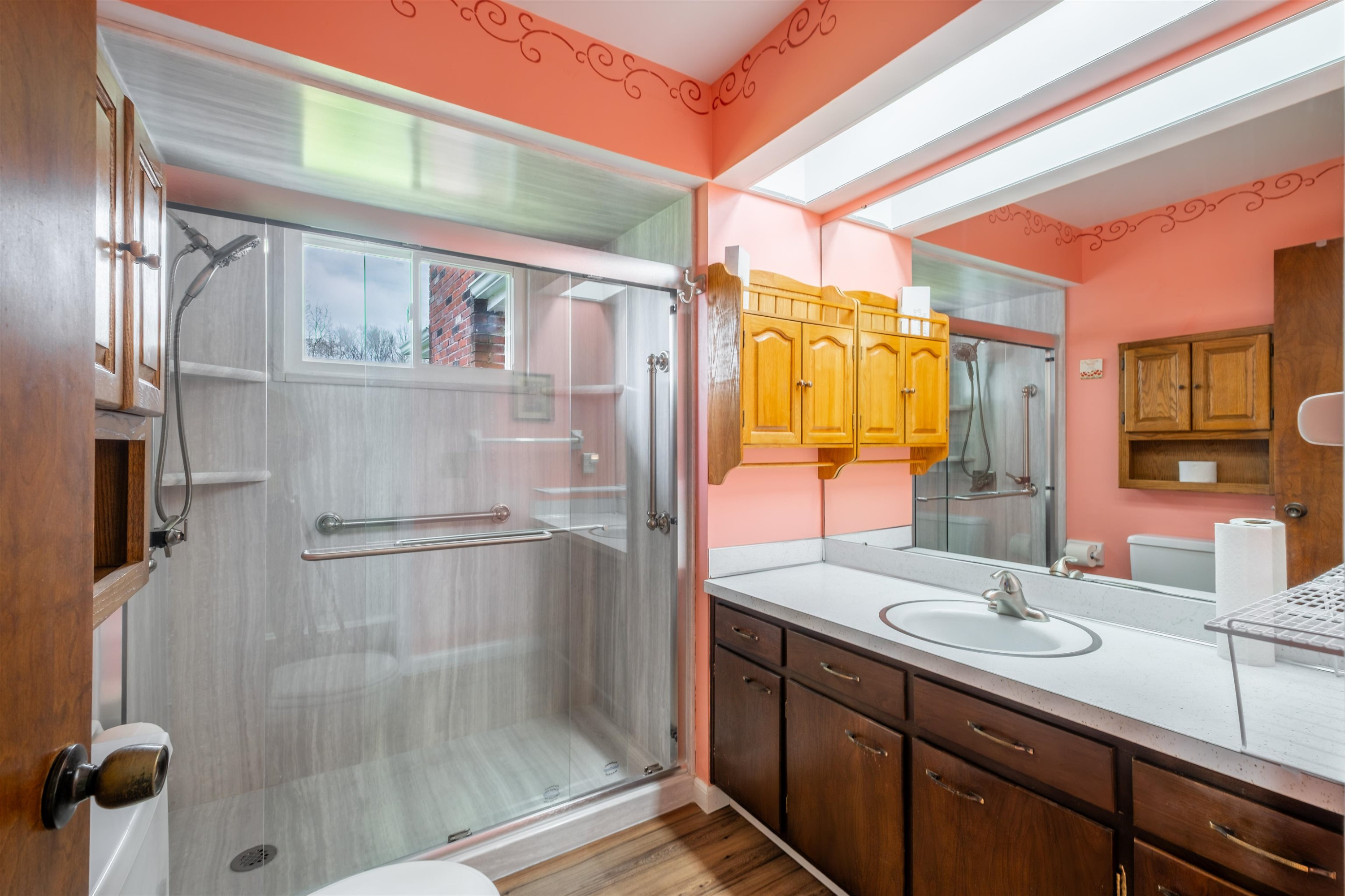 2275 Tandy Drive, Flint, MI 48532 — Photo 19