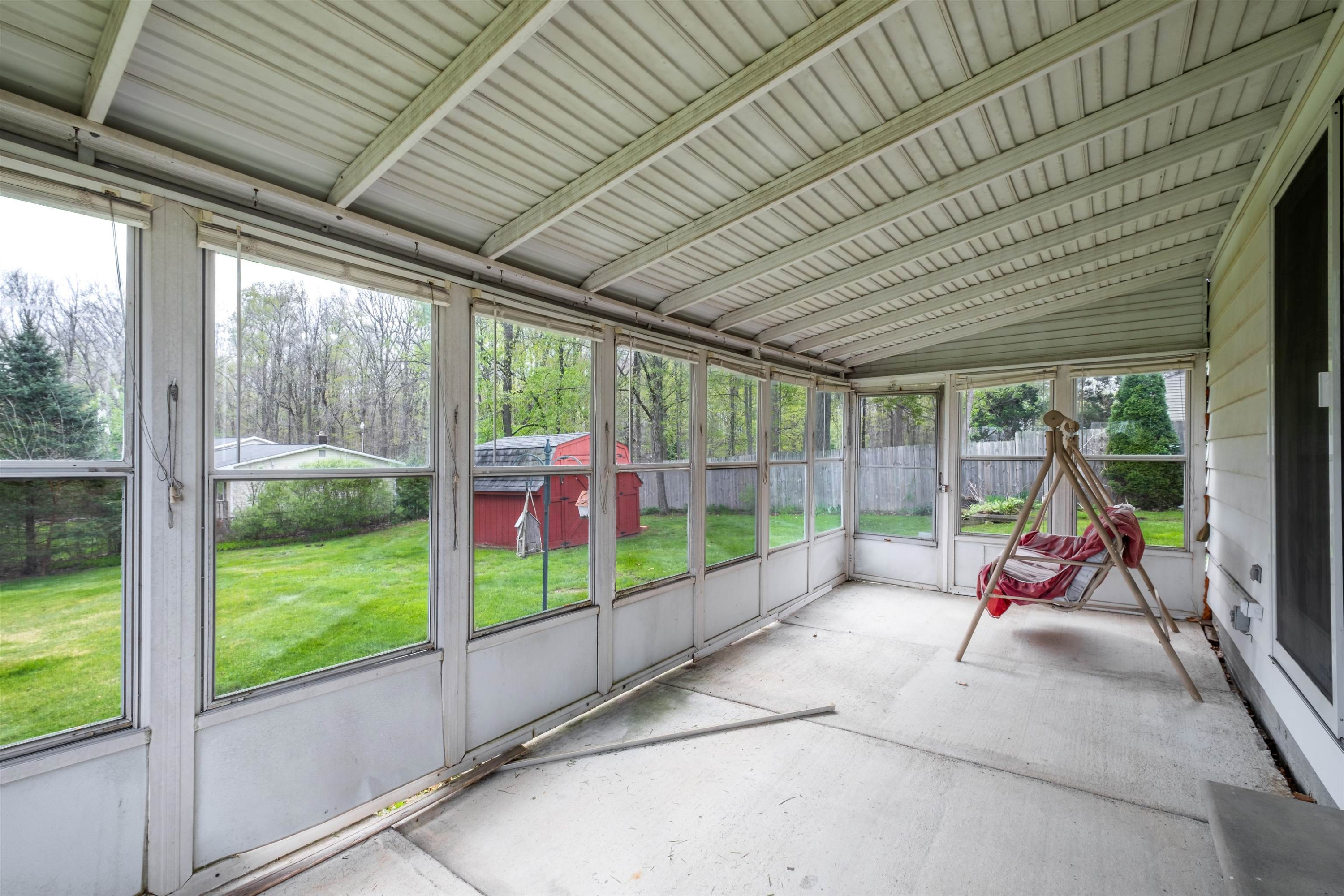 2275 Tandy Drive, Flint, MI 48532 — Photo 20