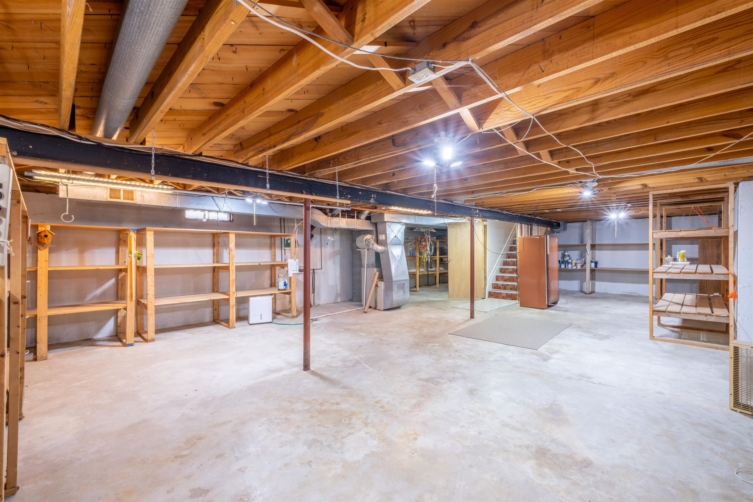 2275 Tandy Drive, Flint, MI 48532 — Photo 21