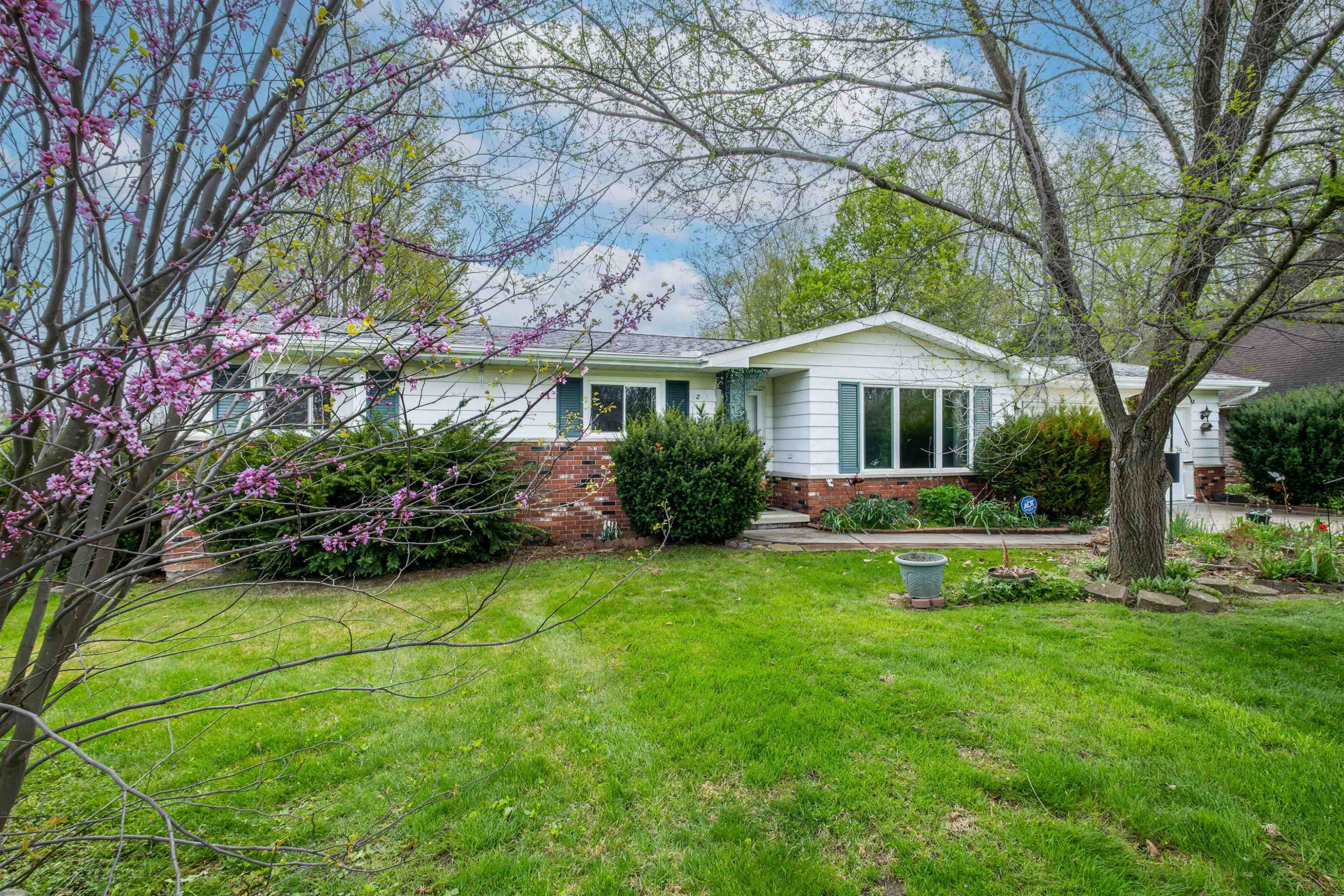2275 Tandy Drive, Flint, MI 48532 — Photo 24